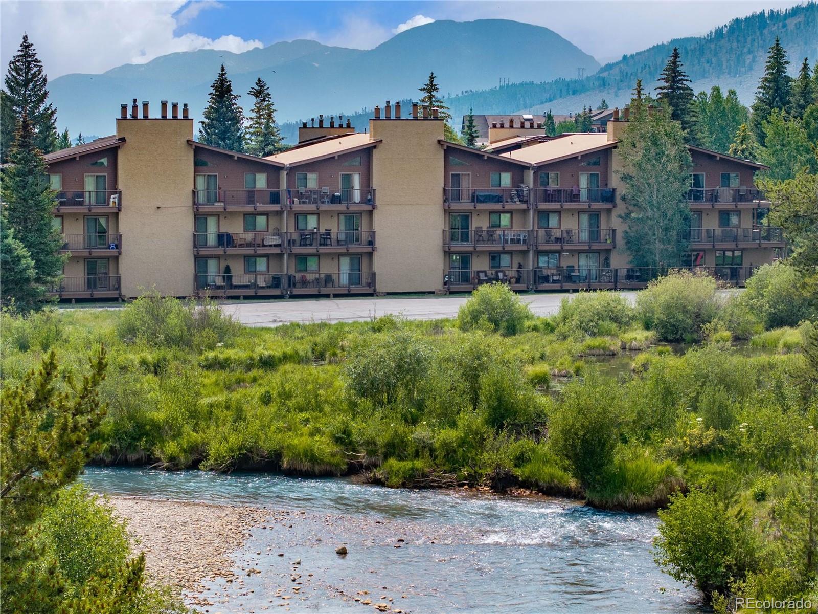 MLS Image #27 for 23004  us highway 6 ,dillon, Colorado