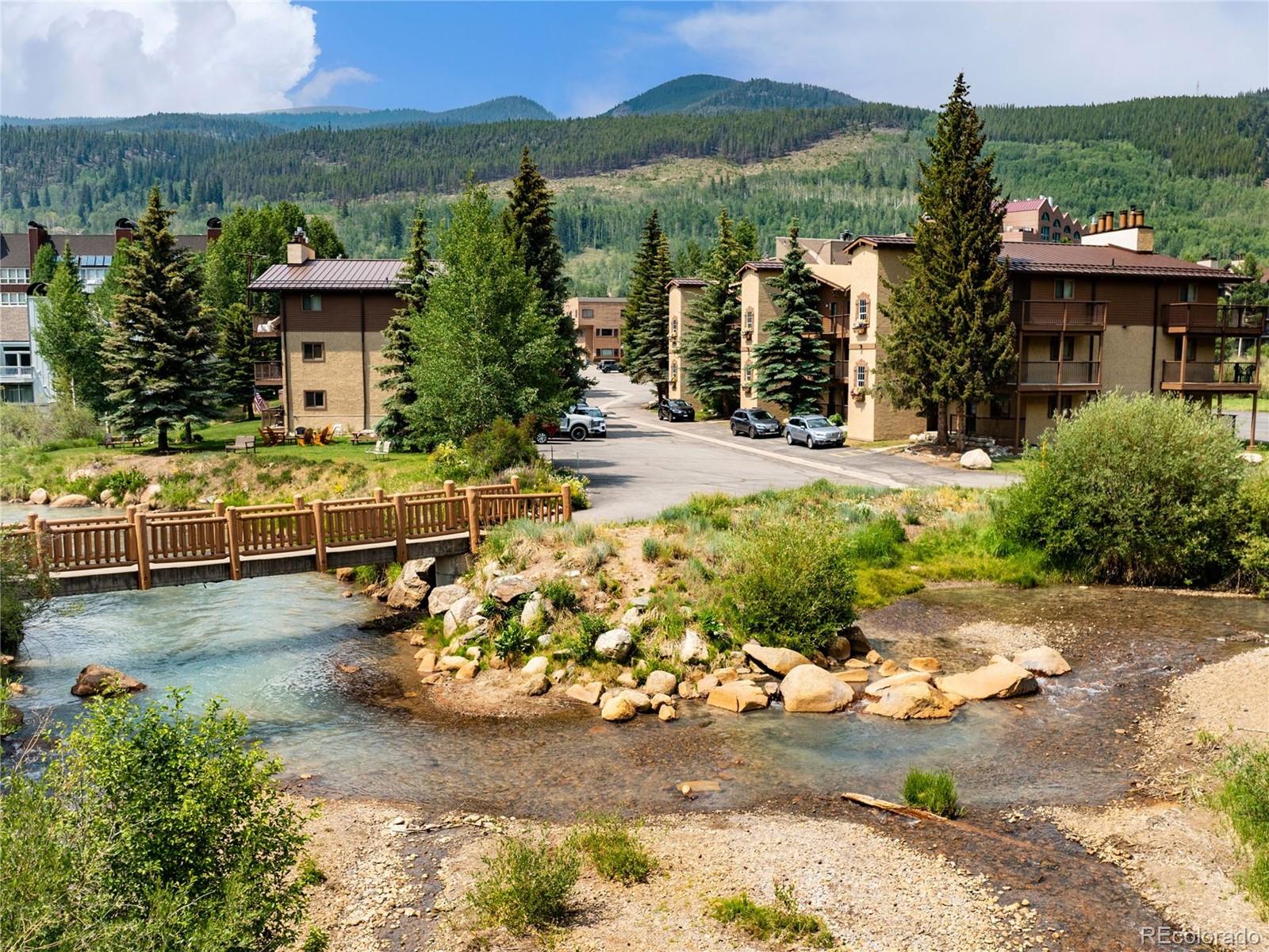 MLS Image #28 for 23004  us highway 6 ,dillon, Colorado
