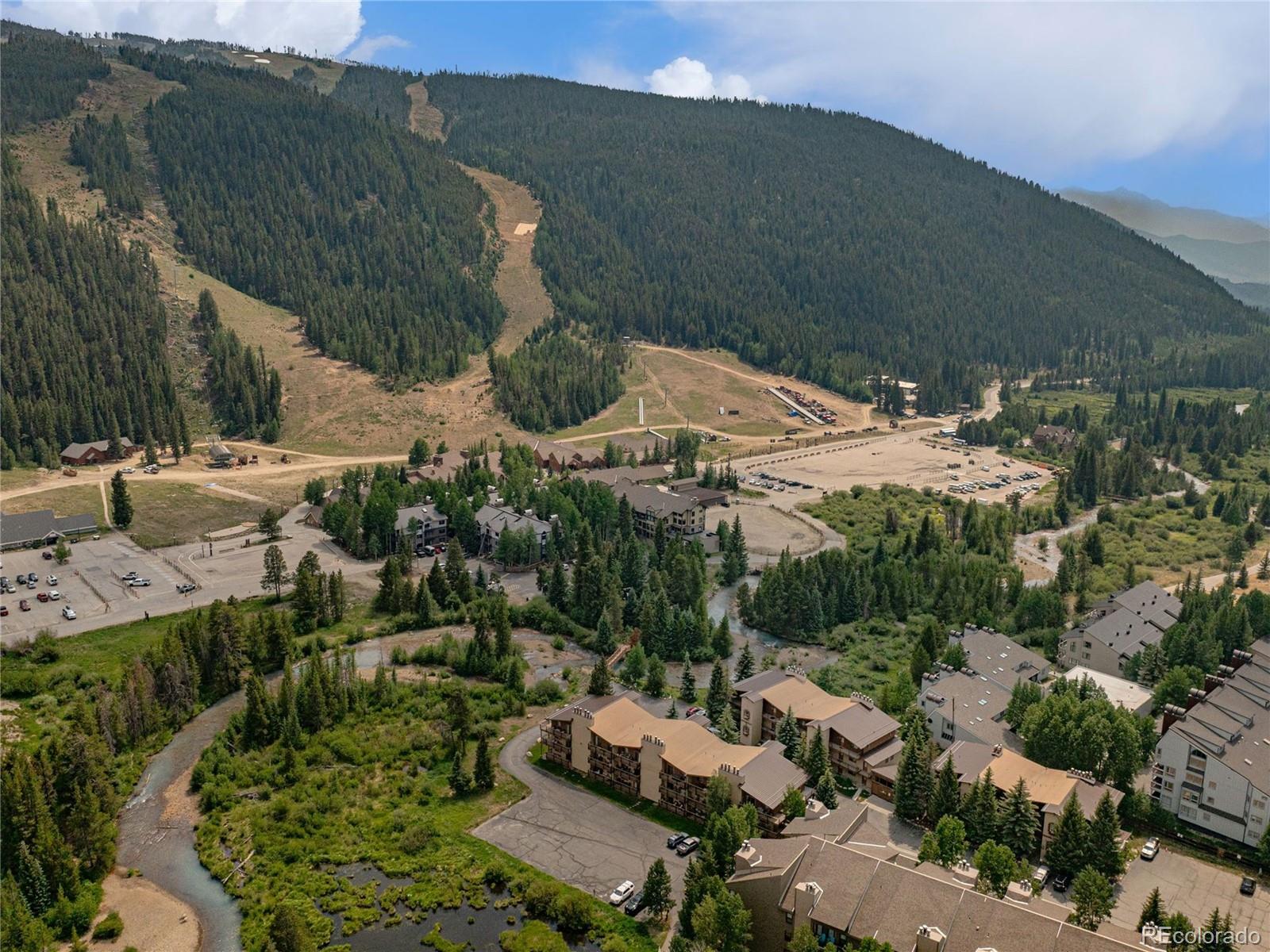 MLS Image #29 for 23004  us highway 6 ,dillon, Colorado