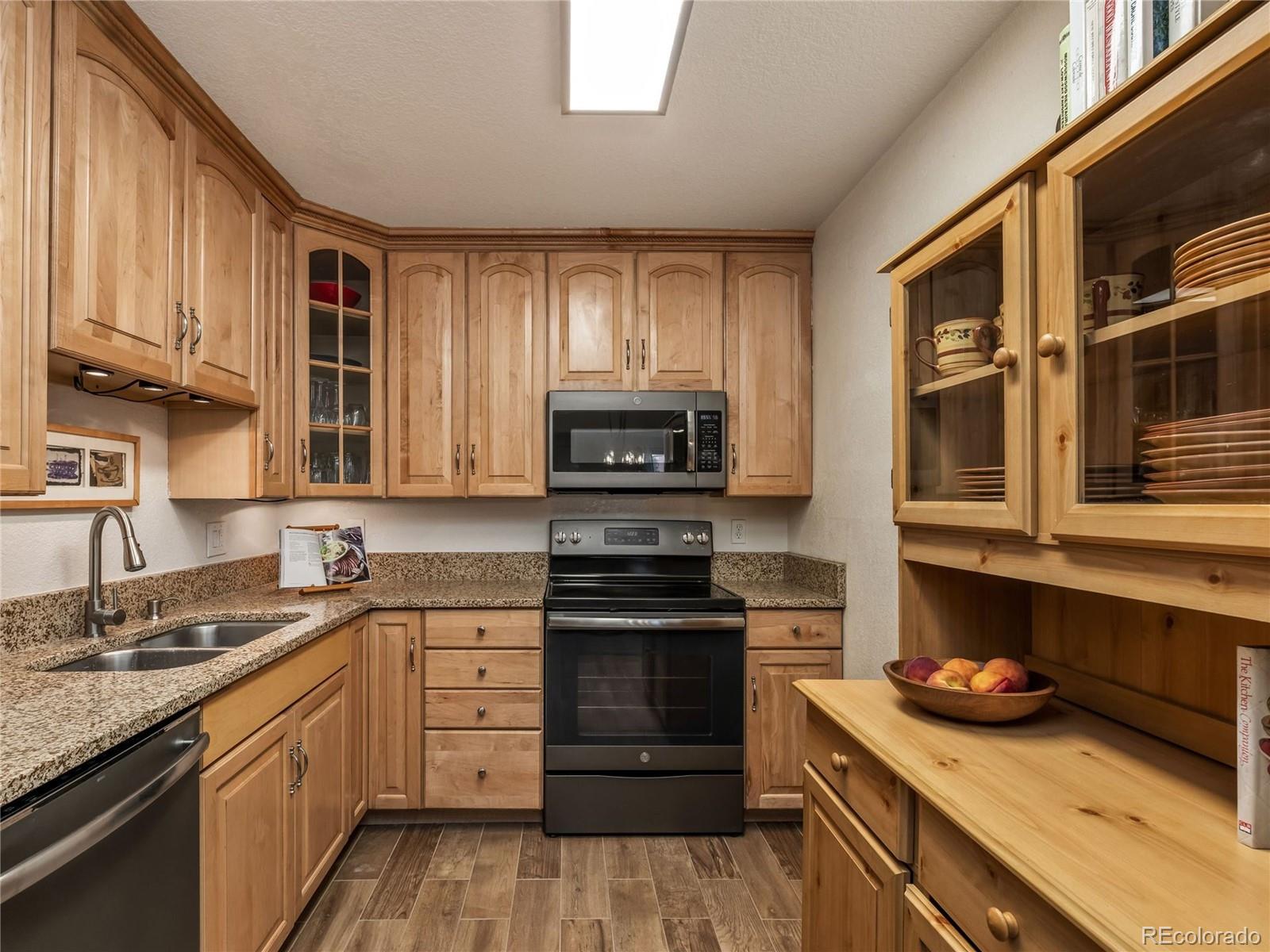 MLS Image #3 for 23004  us highway 6 ,dillon, Colorado