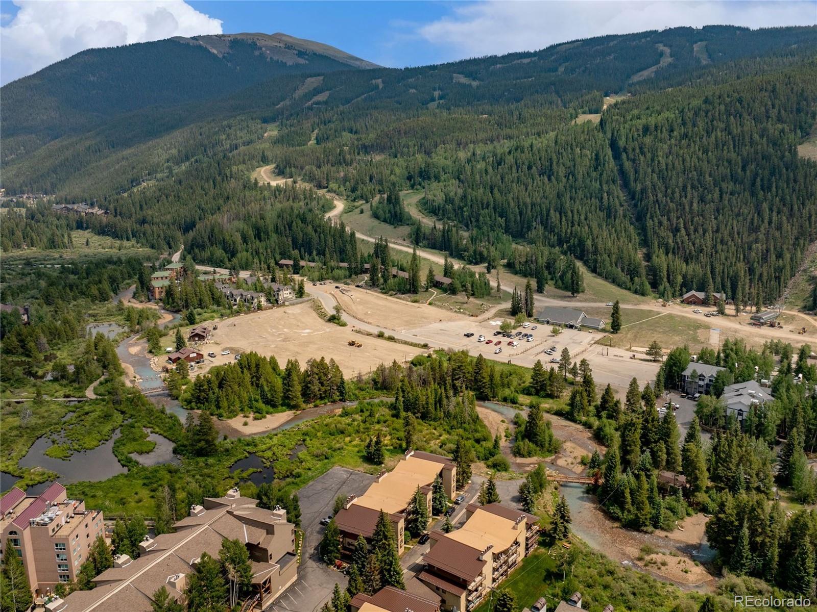 MLS Image #30 for 23004  us highway 6 ,dillon, Colorado