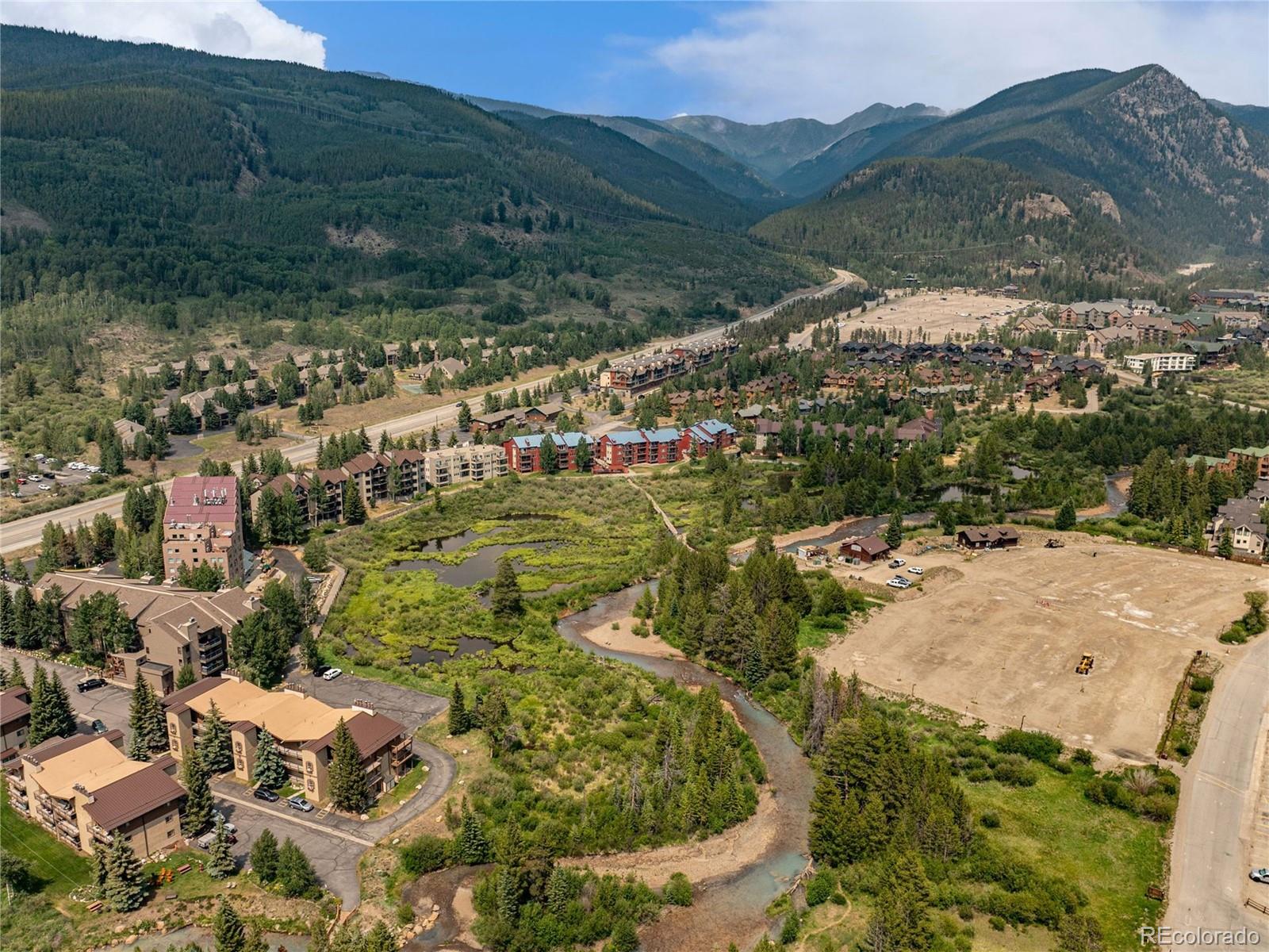 MLS Image #33 for 23004  us highway 6 ,dillon, Colorado