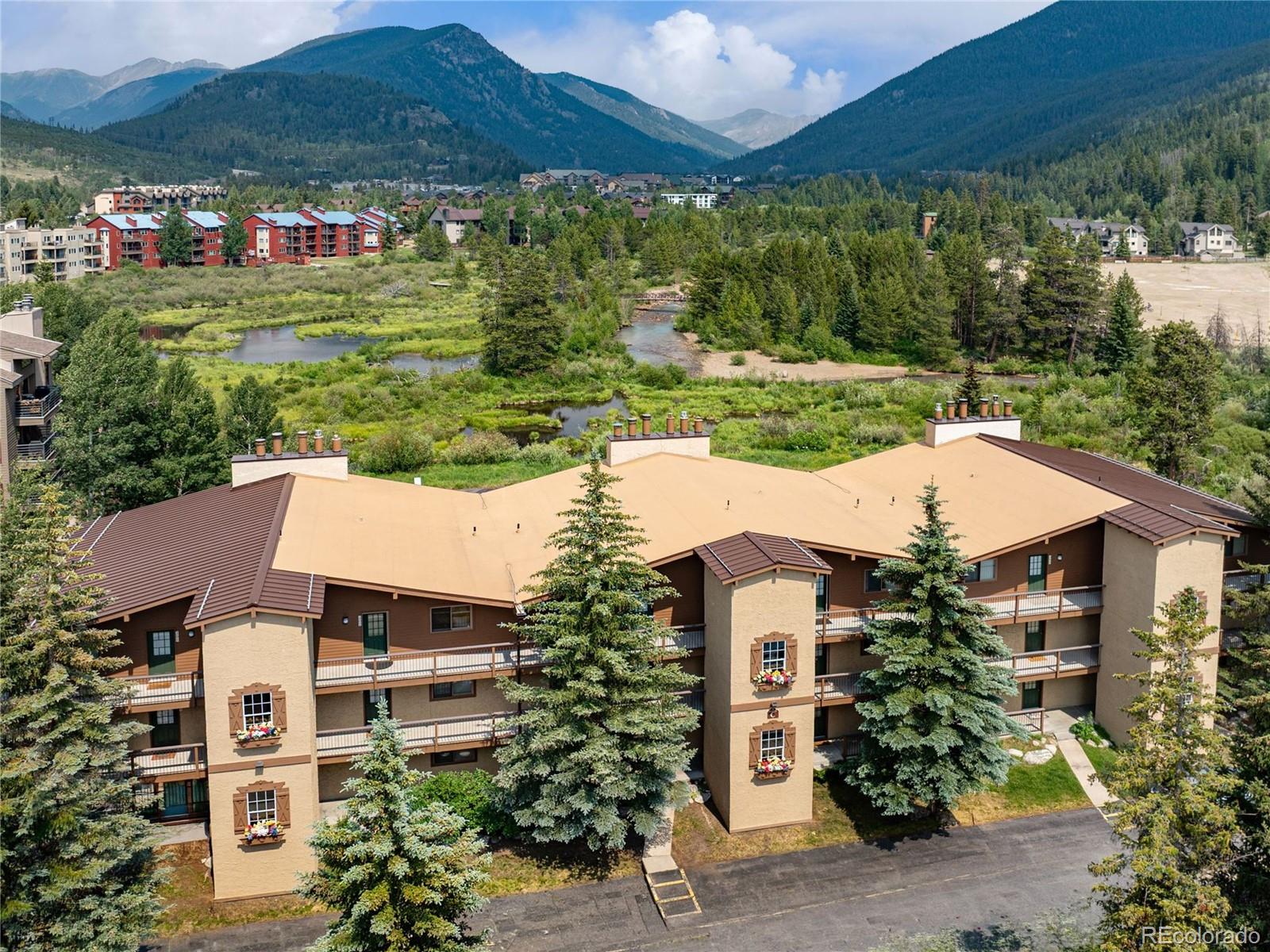 MLS Image #34 for 23004  us highway 6 ,dillon, Colorado
