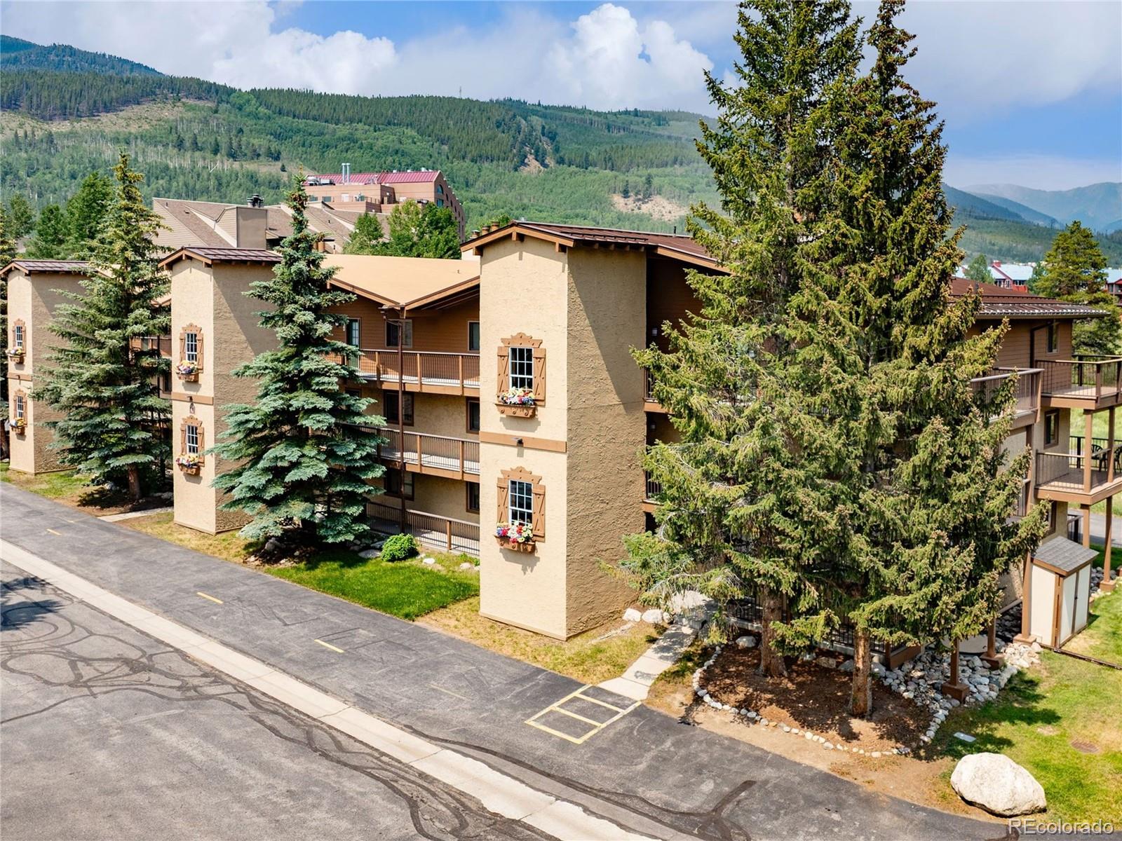MLS Image #35 for 23004  us highway 6 ,dillon, Colorado
