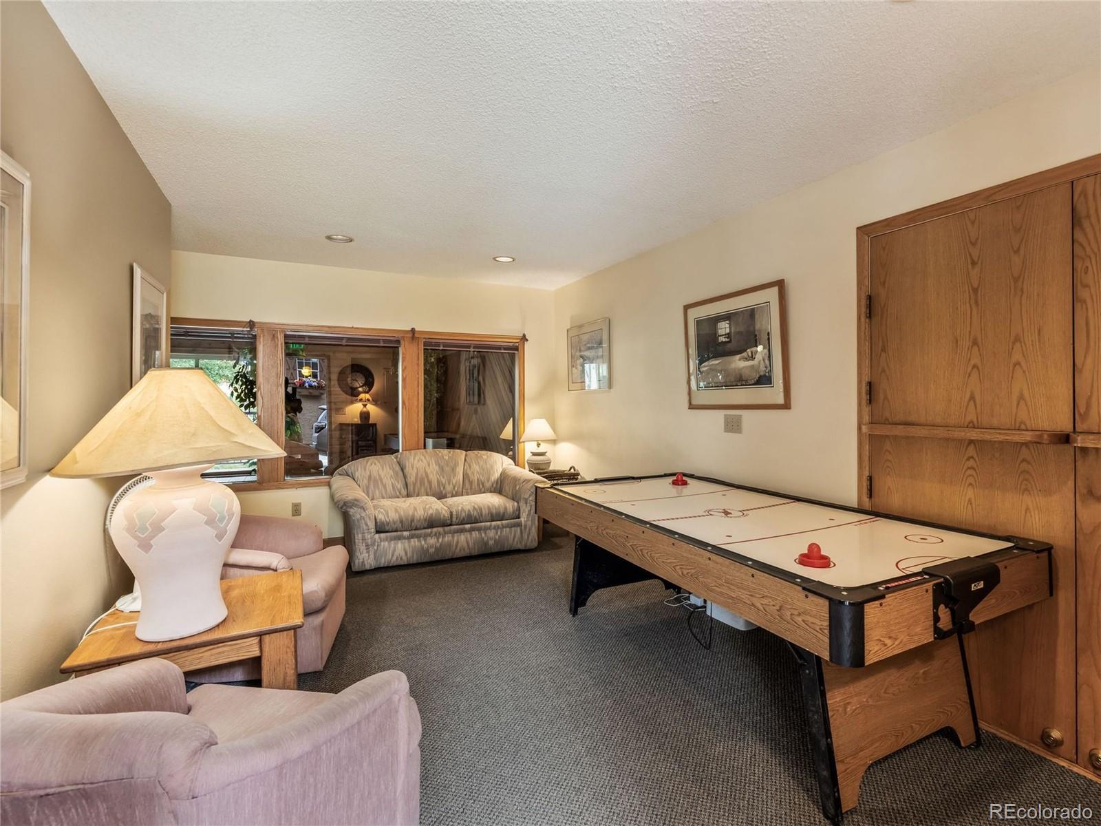 MLS Image #38 for 23004  us highway 6 ,dillon, Colorado