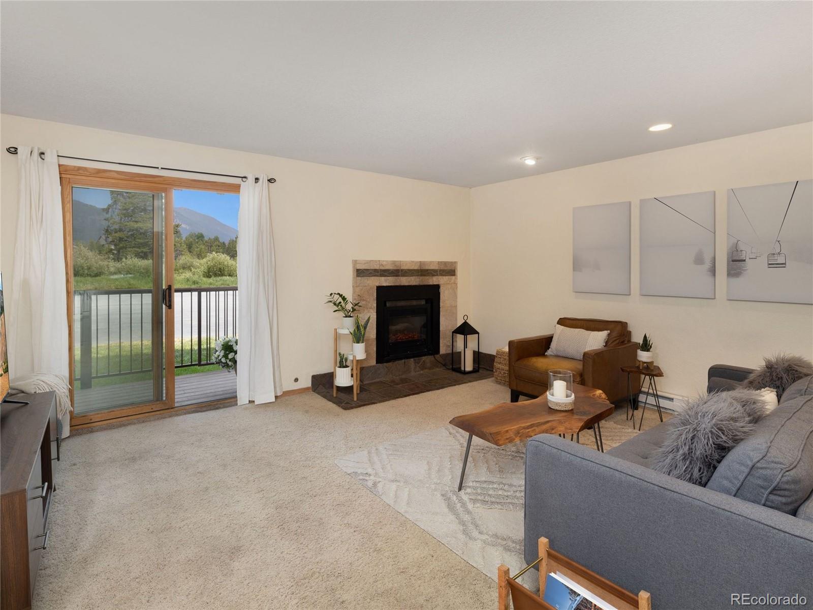 MLS Image #6 for 23004  us highway 6 ,dillon, Colorado