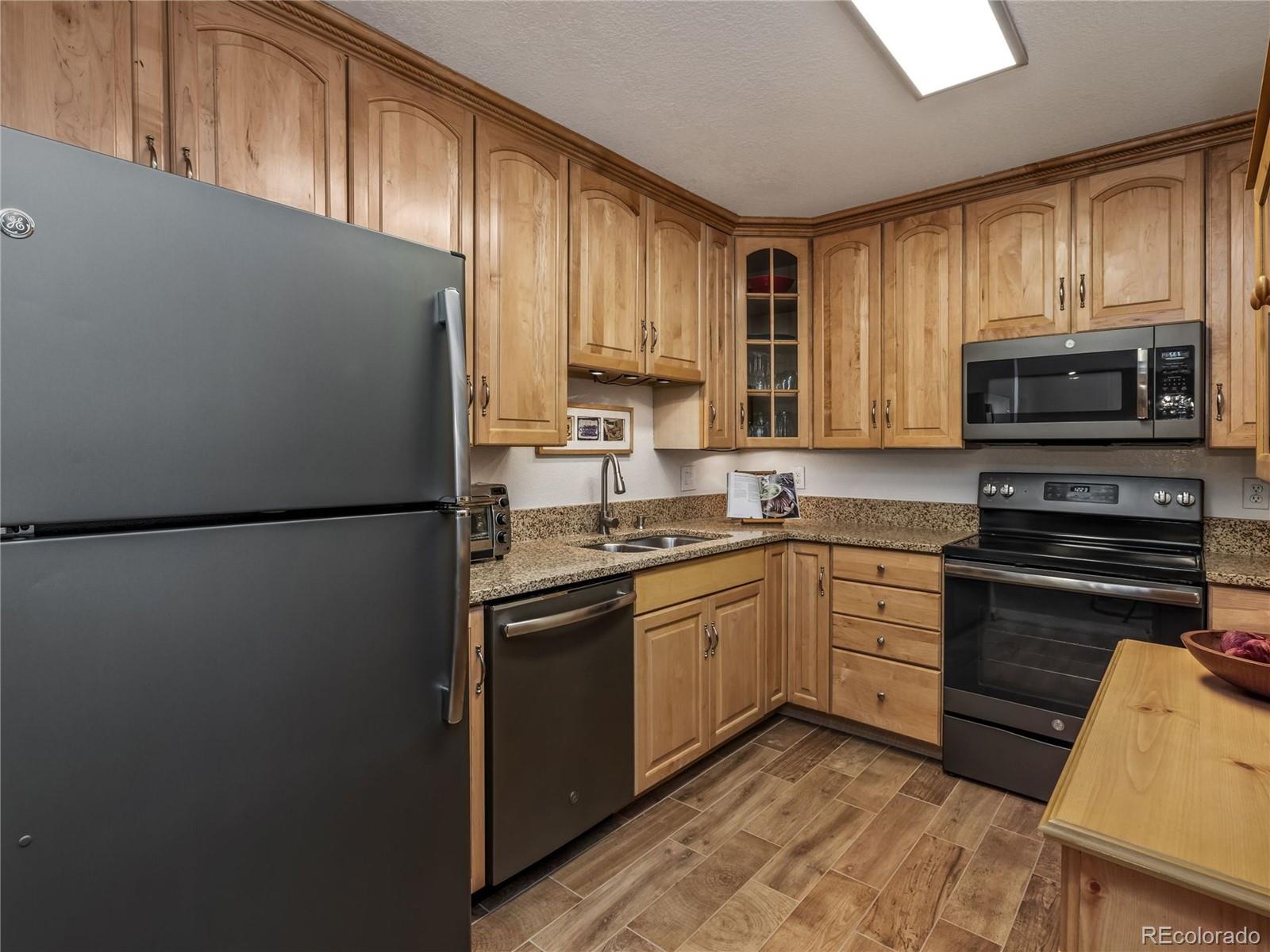 MLS Image #9 for 23004  us highway 6 ,dillon, Colorado