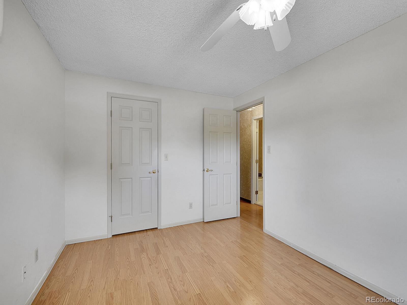 MLS Image #10 for 6769 w 70th avenue,arvada, Colorado