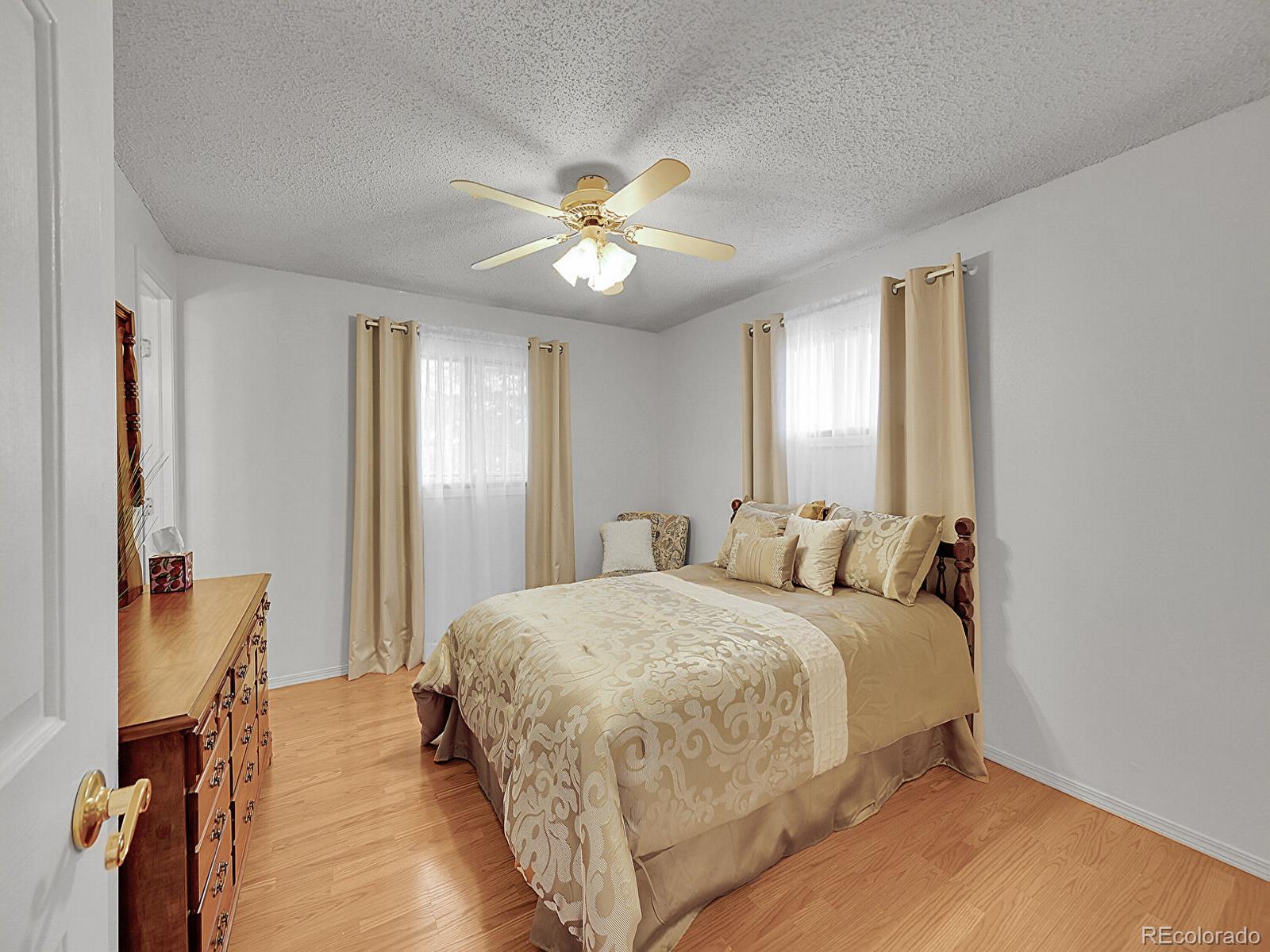 MLS Image #13 for 6769 w 70th avenue,arvada, Colorado