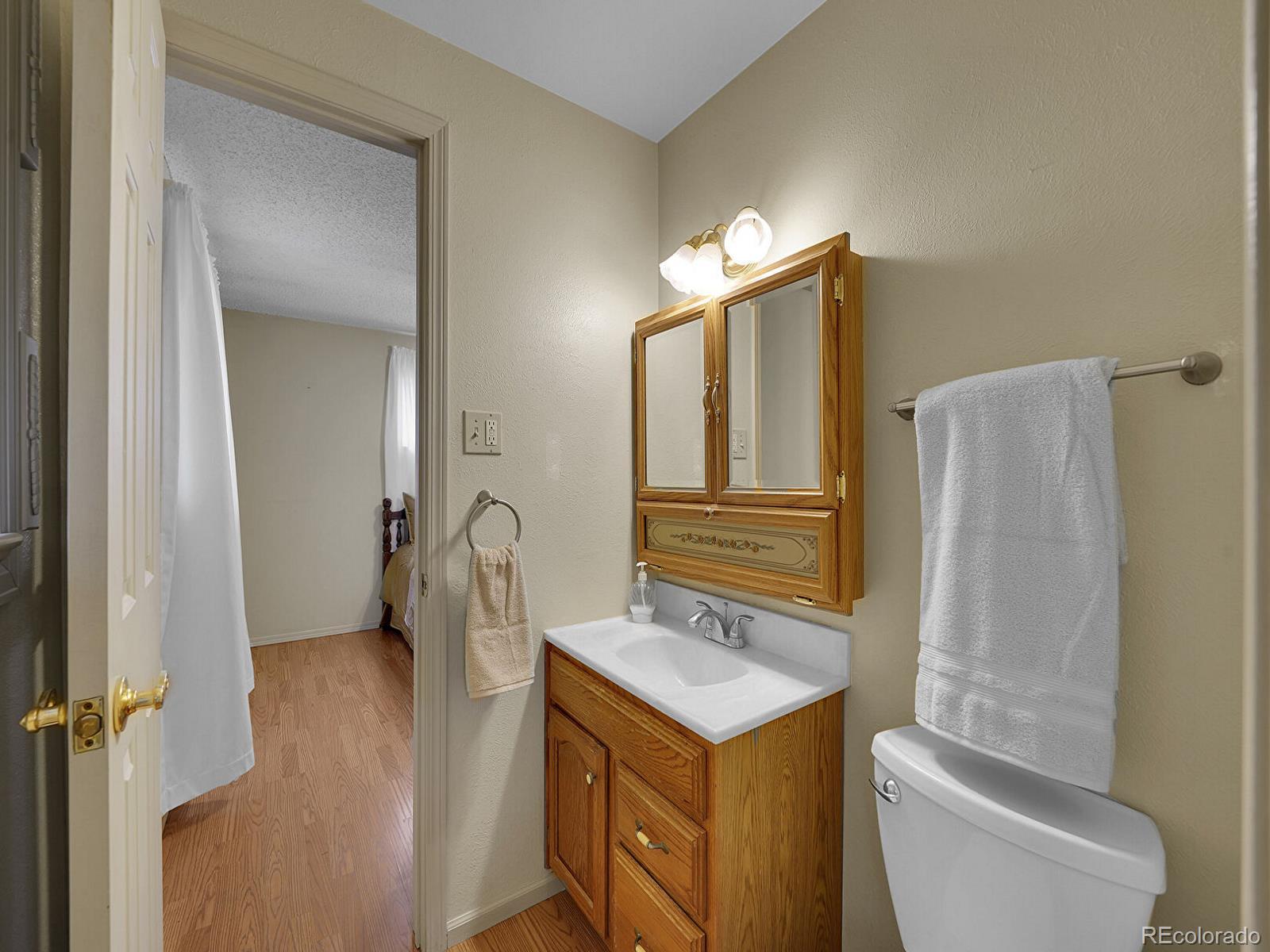 MLS Image #14 for 6769 w 70th avenue,arvada, Colorado