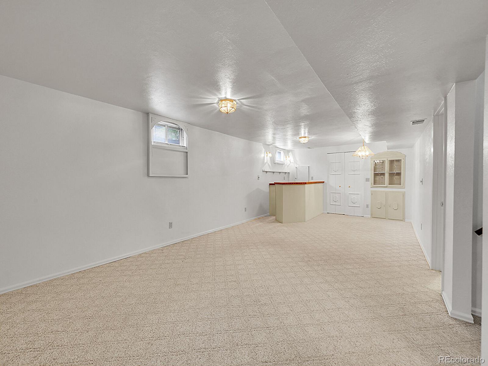 MLS Image #15 for 6769 w 70th avenue,arvada, Colorado