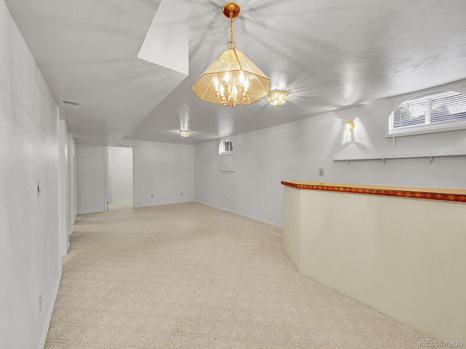 MLS Image #16 for 6769 w 70th avenue,arvada, Colorado