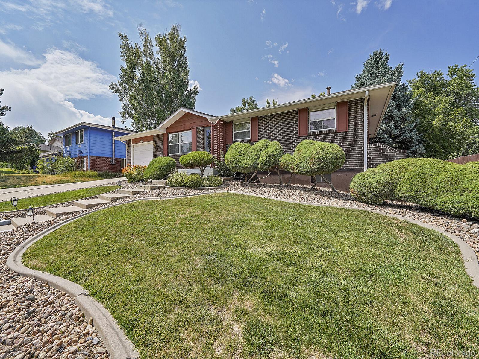 MLS Image #2 for 6769 w 70th avenue,arvada, Colorado