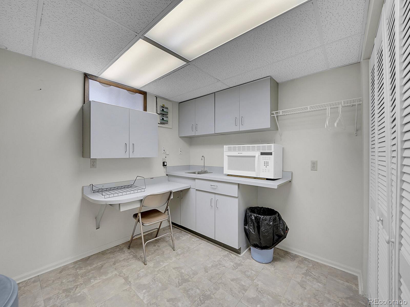 MLS Image #20 for 6769 w 70th avenue,arvada, Colorado