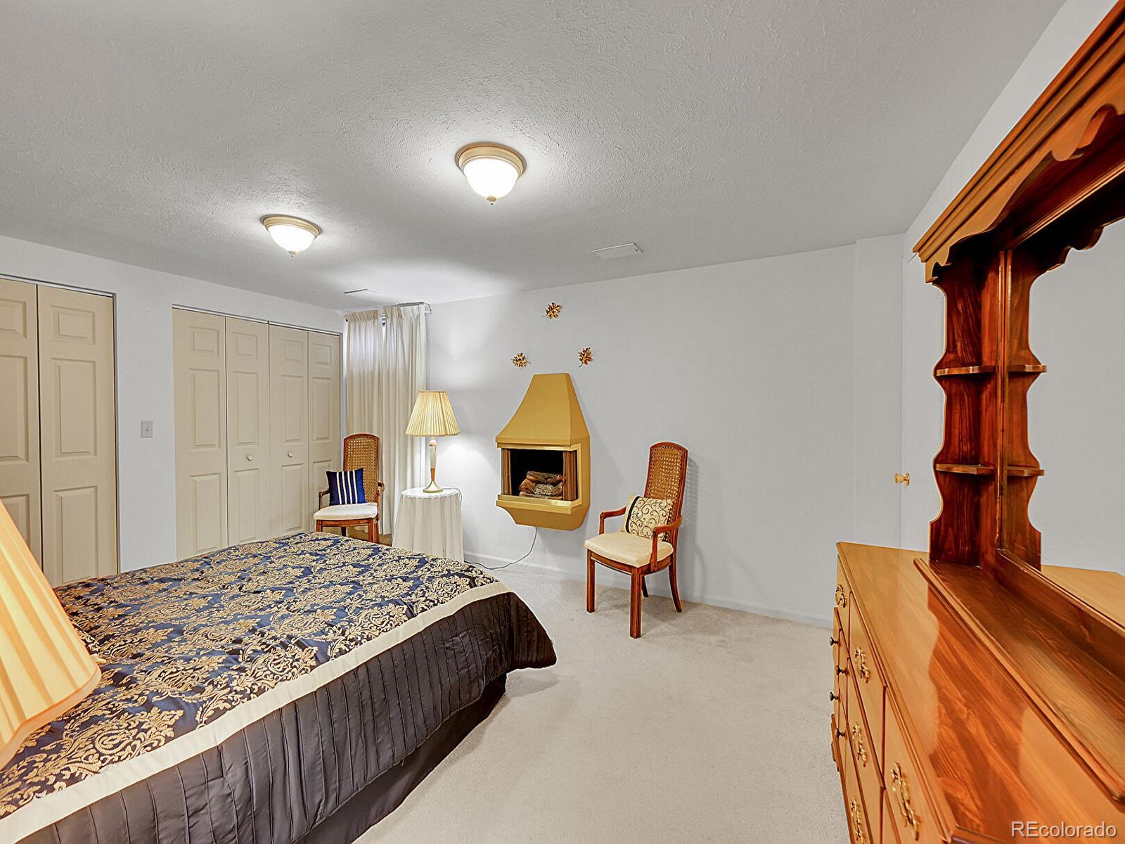 MLS Image #21 for 6769 w 70th avenue,arvada, Colorado
