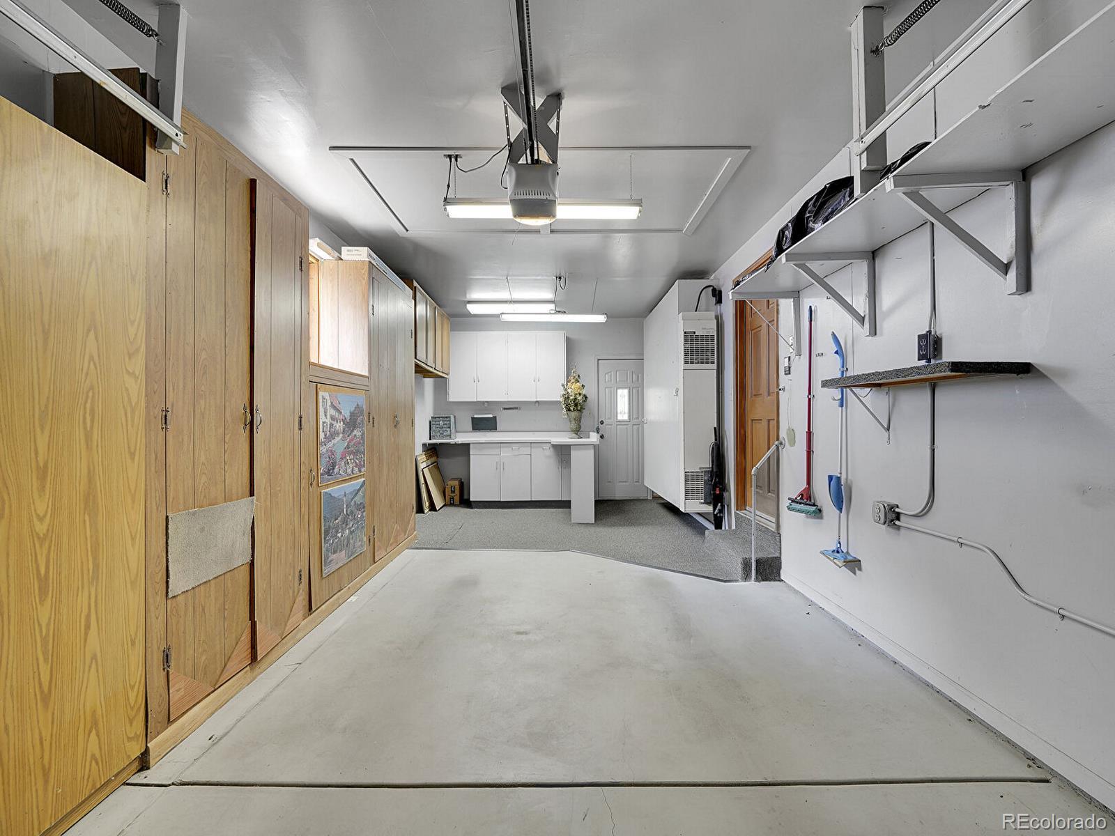 MLS Image #22 for 6769 w 70th avenue,arvada, Colorado