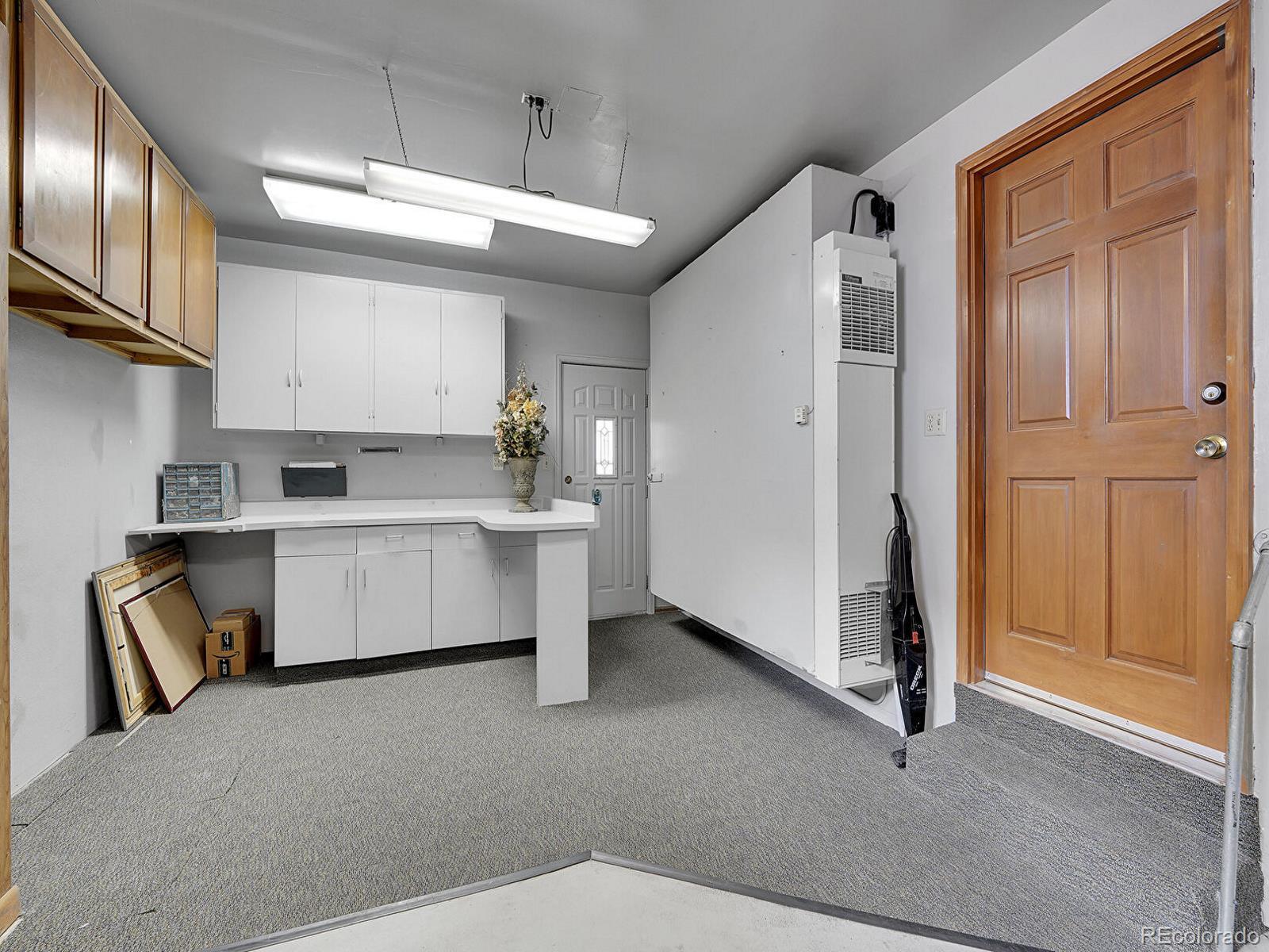 MLS Image #23 for 6769 w 70th avenue,arvada, Colorado