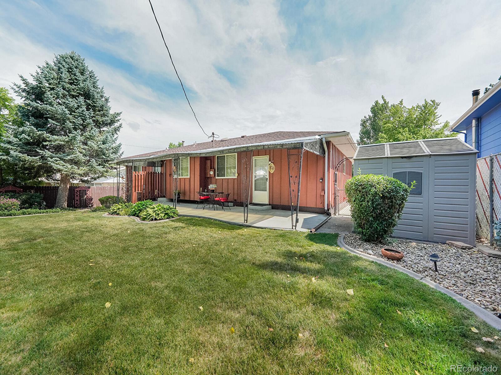 MLS Image #24 for 6769 w 70th avenue,arvada, Colorado