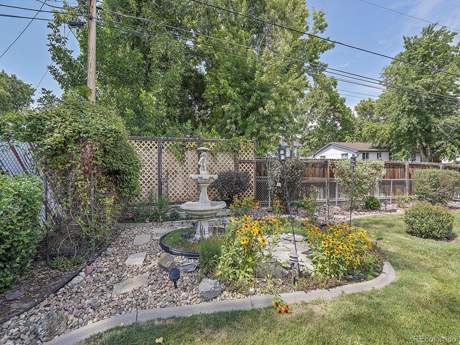 MLS Image #26 for 6769 w 70th avenue,arvada, Colorado