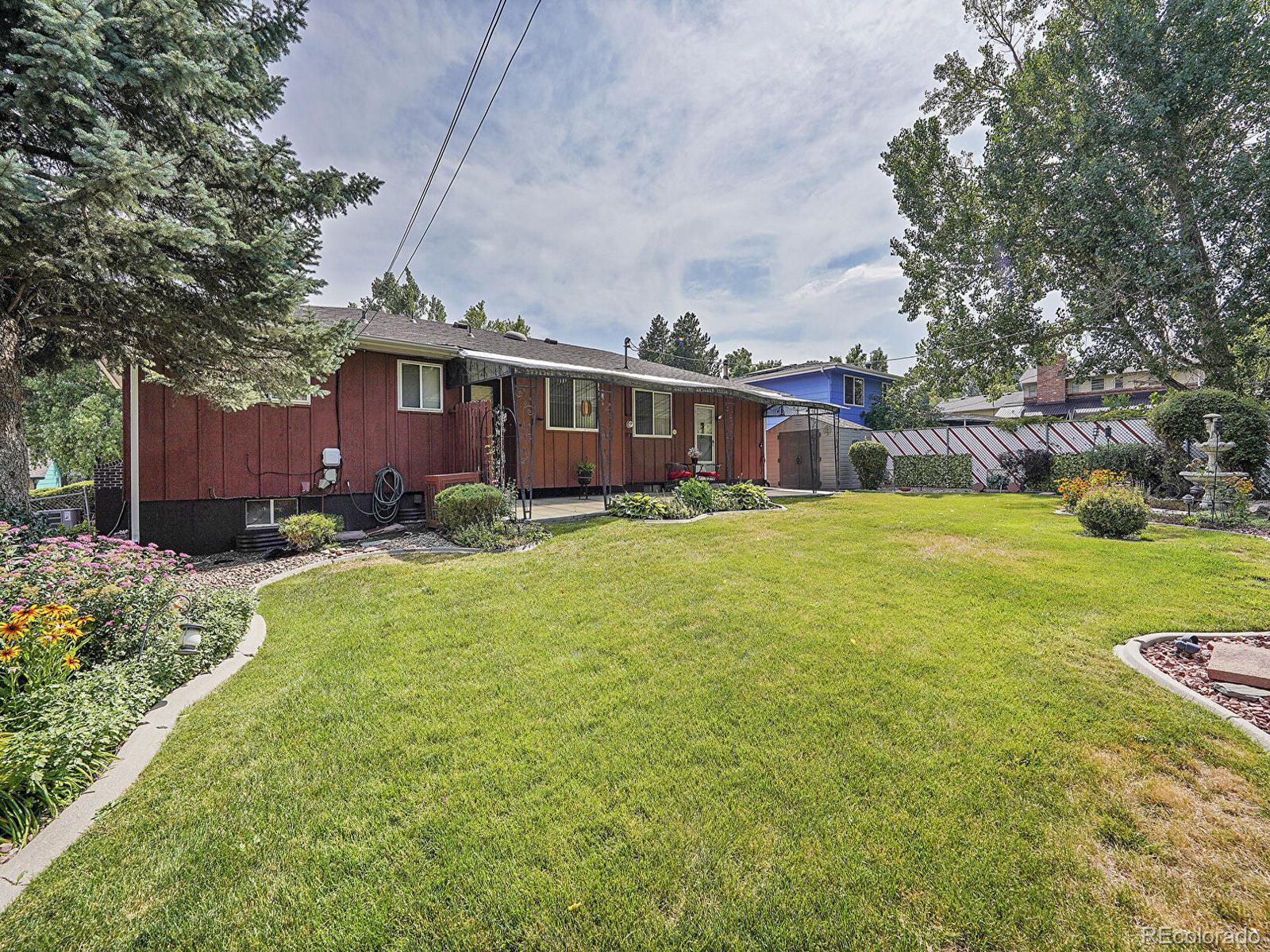 MLS Image #27 for 6769 w 70th avenue,arvada, Colorado