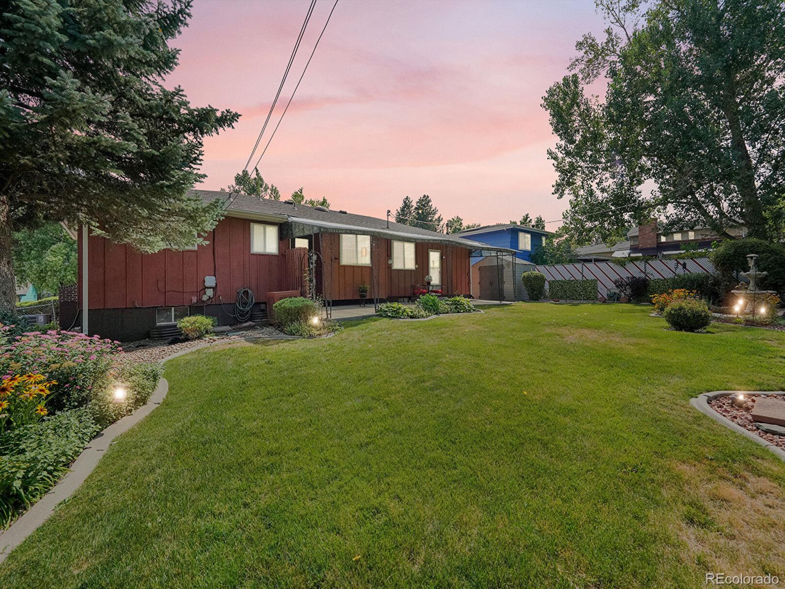 MLS Image #28 for 6769 w 70th avenue,arvada, Colorado