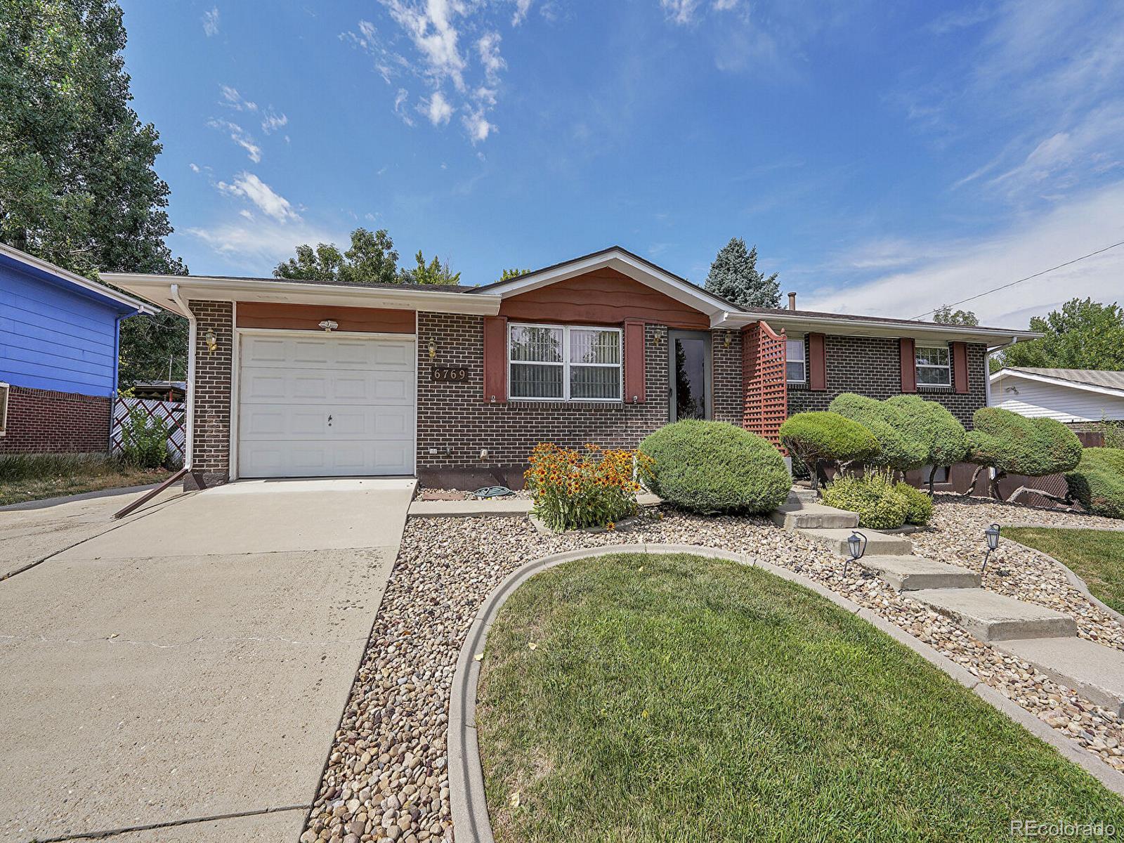 MLS Image #29 for 6769 w 70th avenue,arvada, Colorado