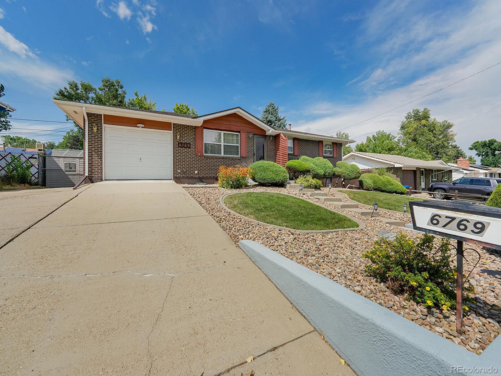 MLS Image #30 for 6769 w 70th avenue,arvada, Colorado