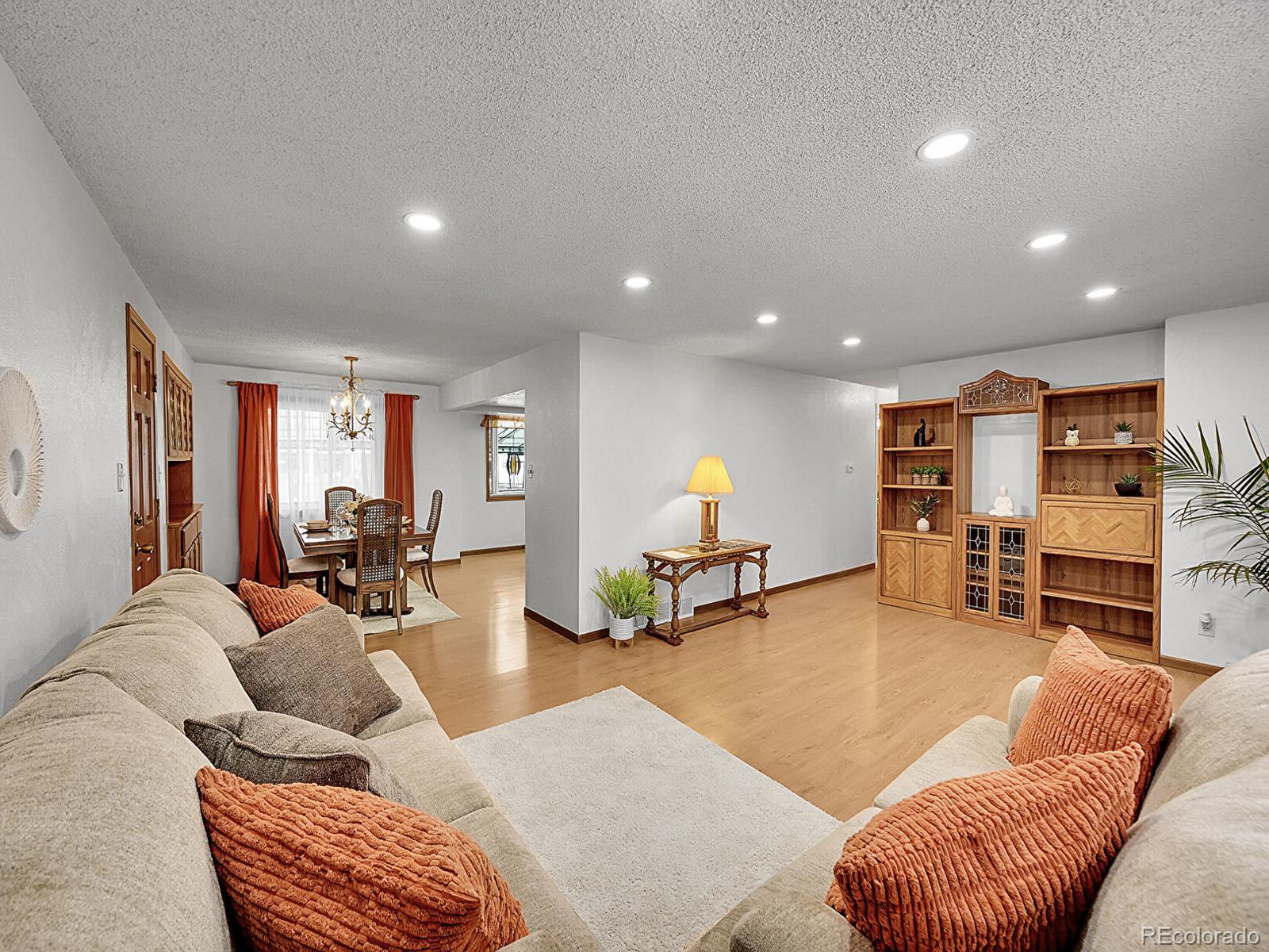 MLS Image #4 for 6769 w 70th avenue,arvada, Colorado