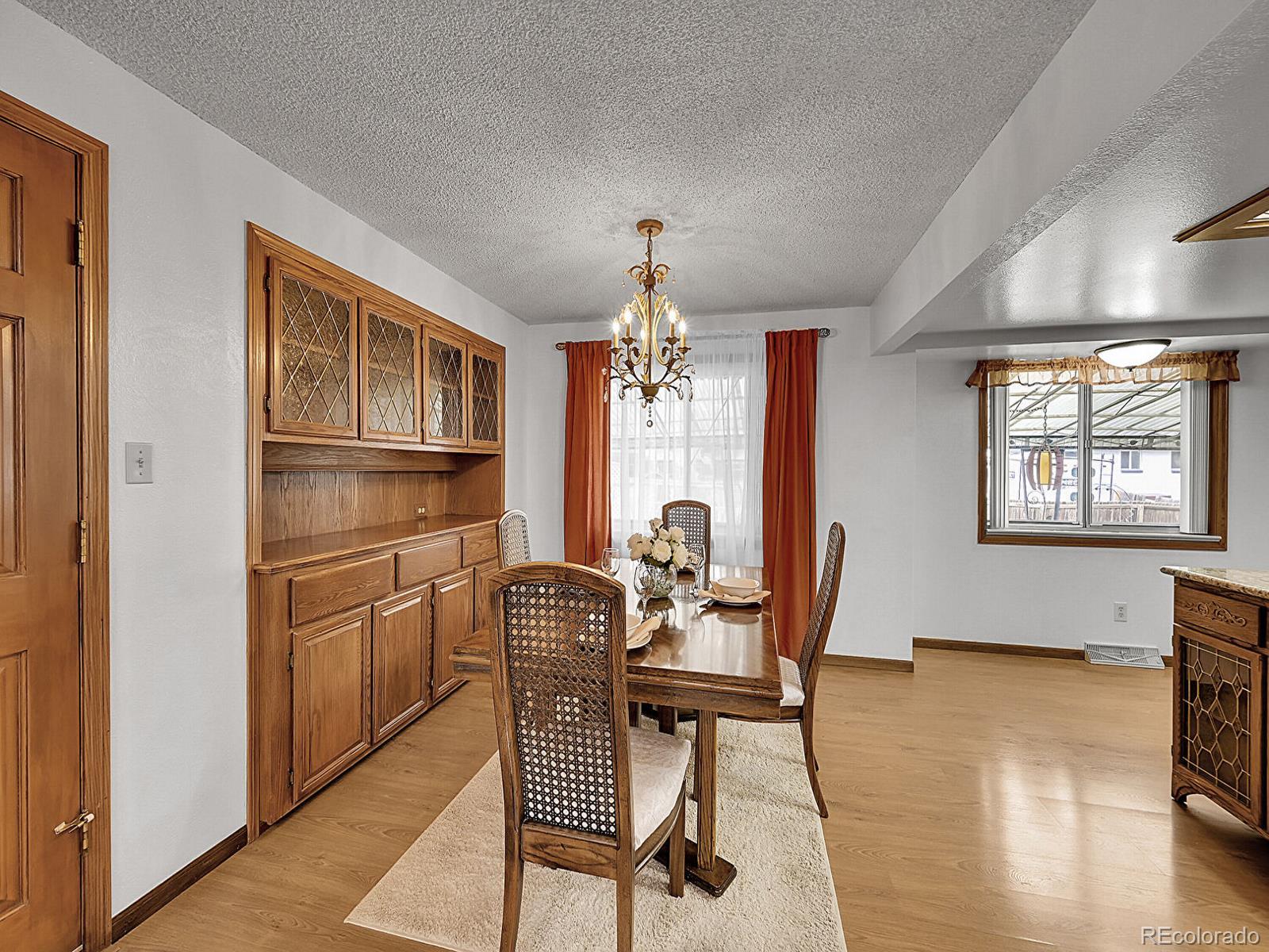 MLS Image #5 for 6769 w 70th avenue,arvada, Colorado