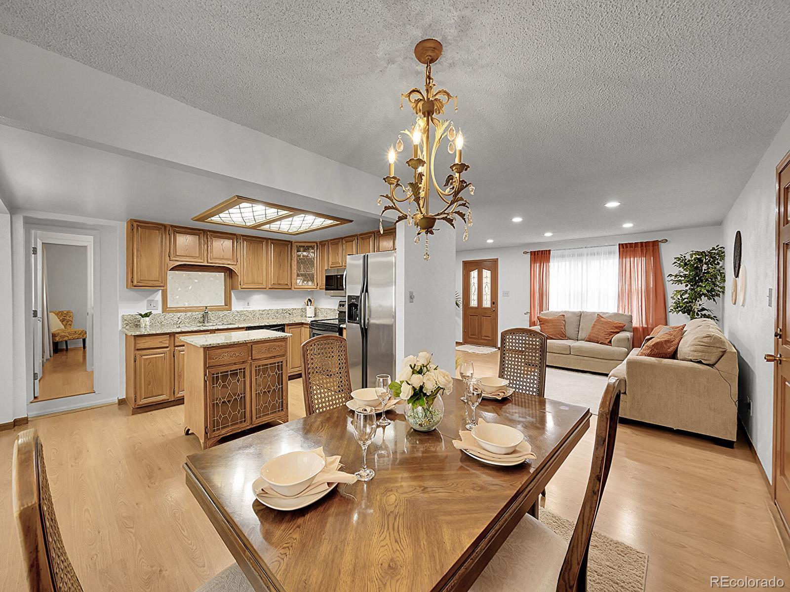 MLS Image #6 for 6769 w 70th avenue,arvada, Colorado