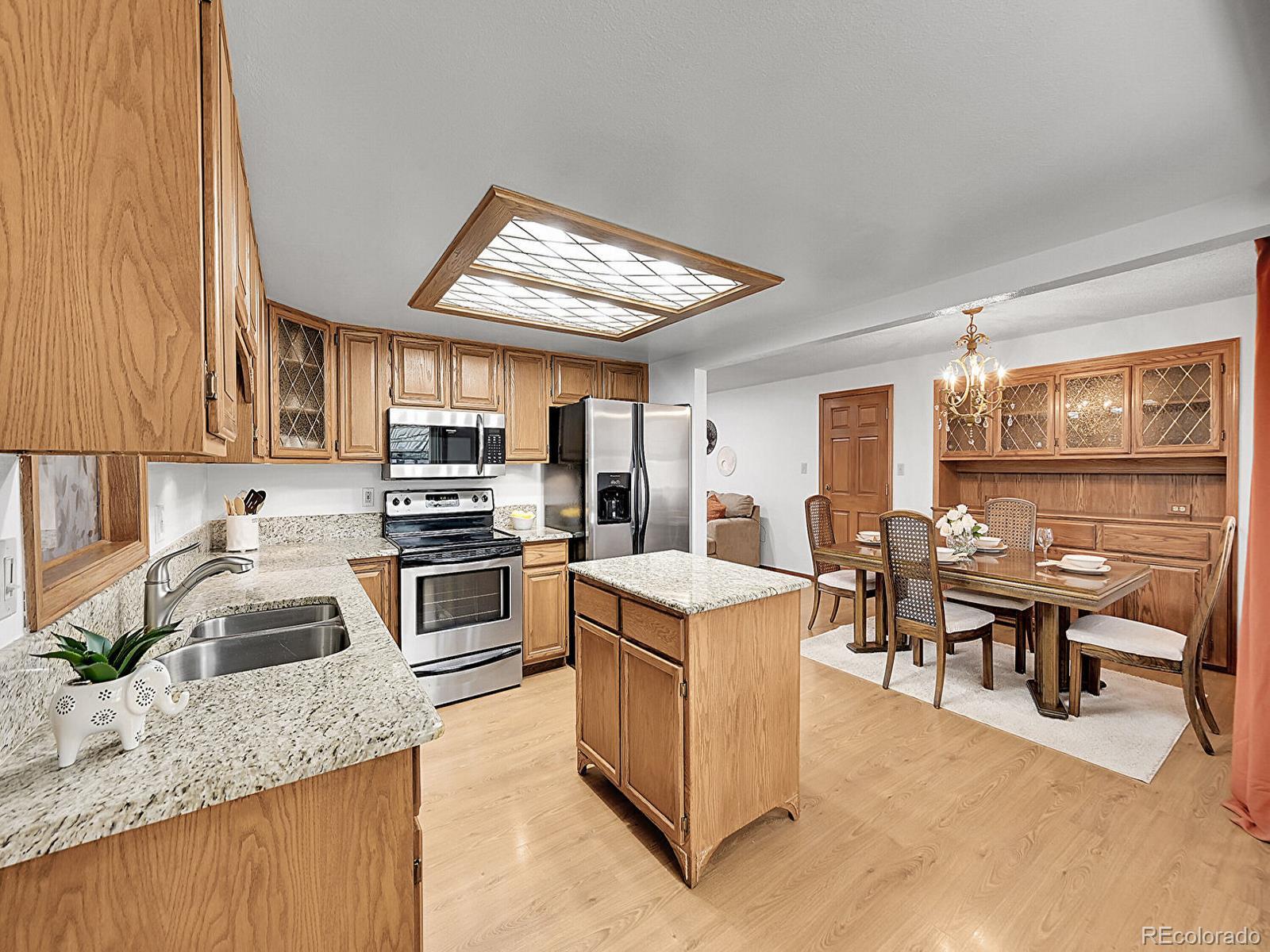 MLS Image #8 for 6769 w 70th avenue,arvada, Colorado