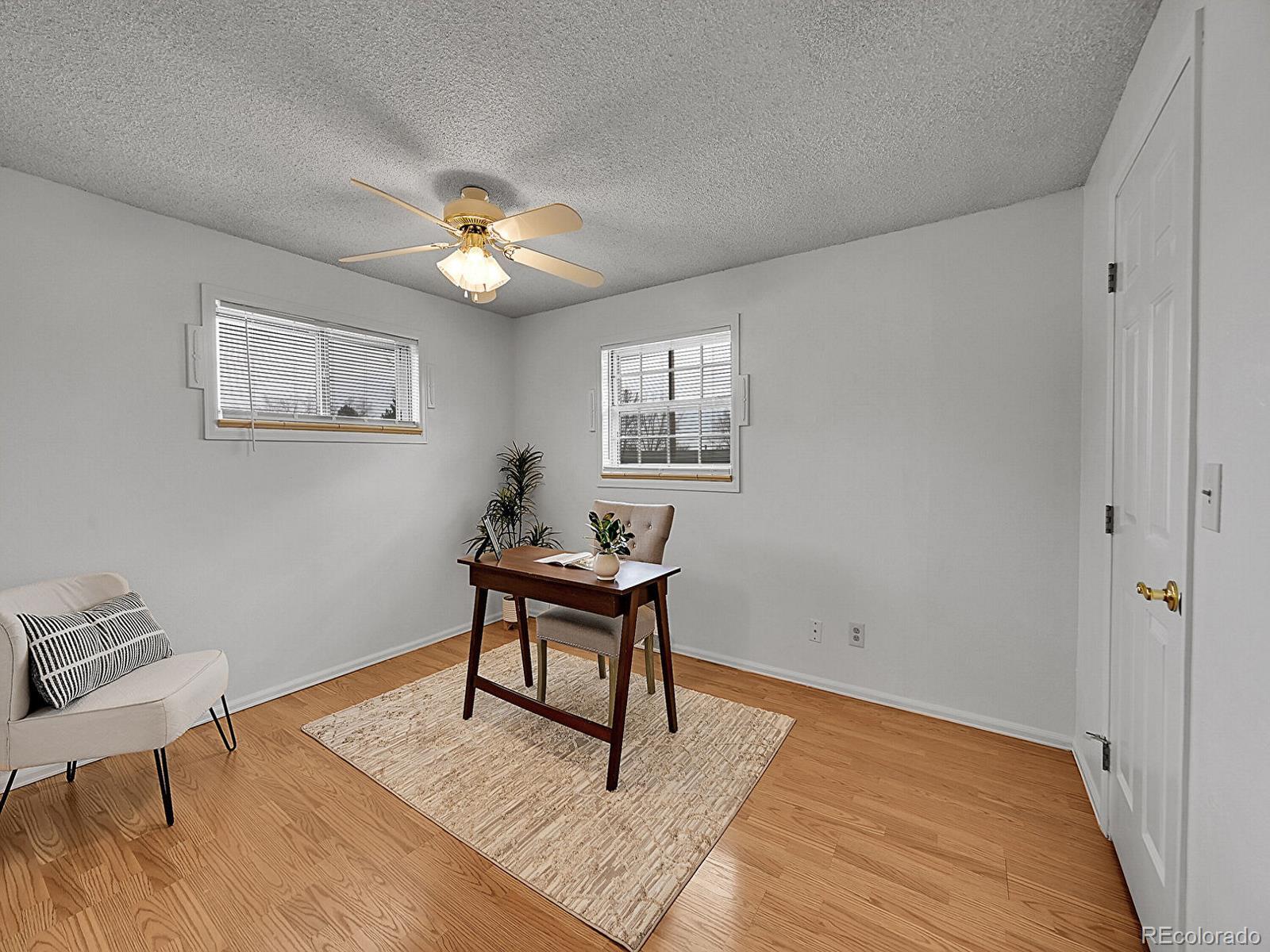 MLS Image #9 for 6769 w 70th avenue,arvada, Colorado