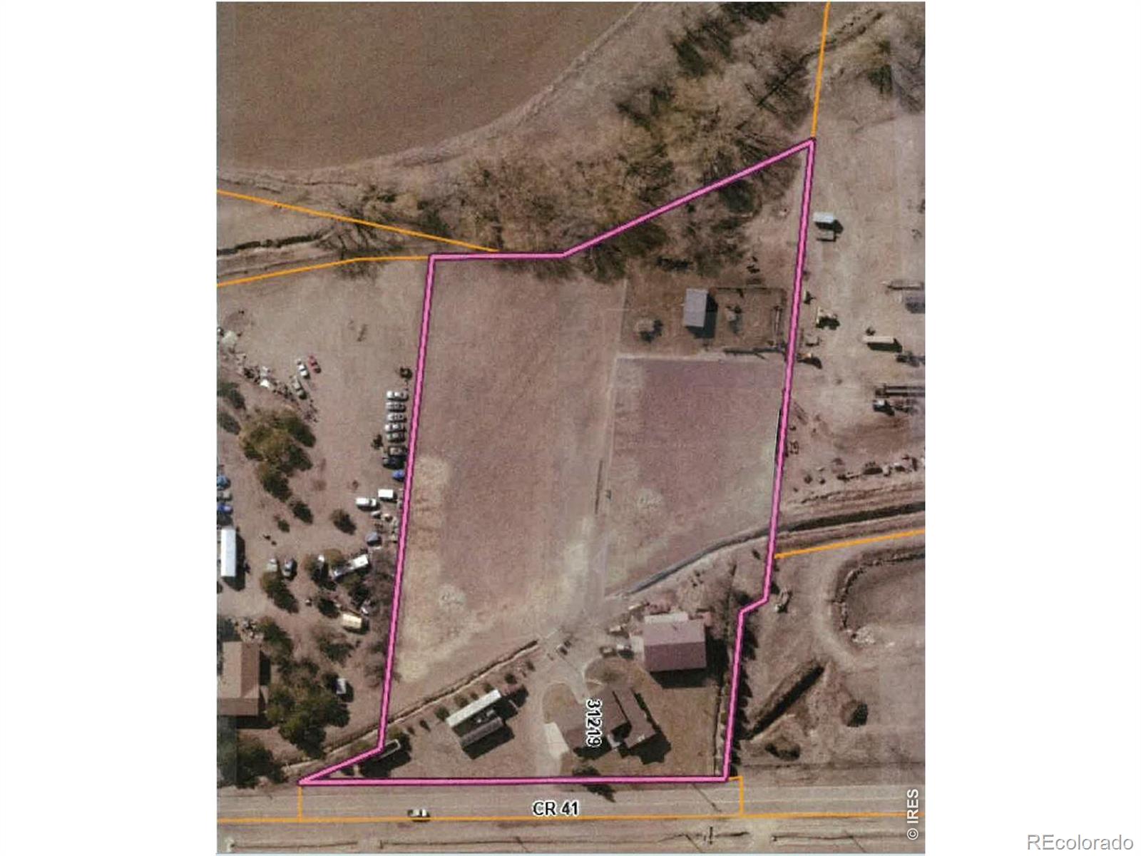 MLS Image #33 for 31219  county road 41 ,greeley, Colorado
