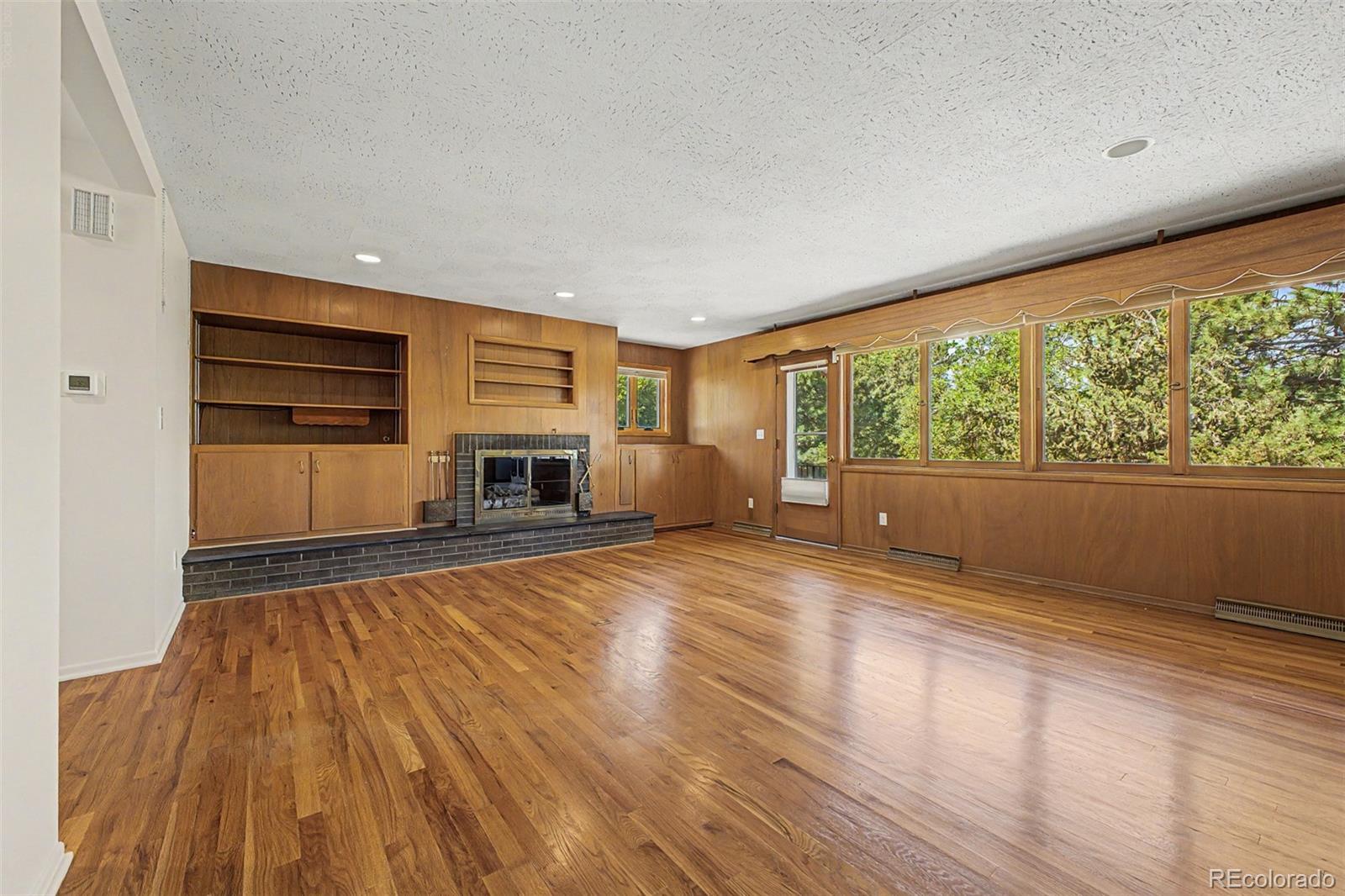 MLS Image #13 for 2555  queen street,denver, Colorado