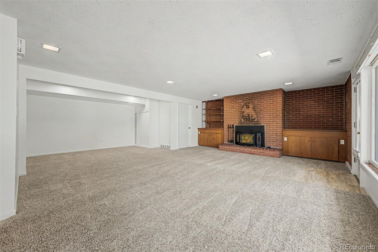 MLS Image #16 for 2555  queen street,denver, Colorado