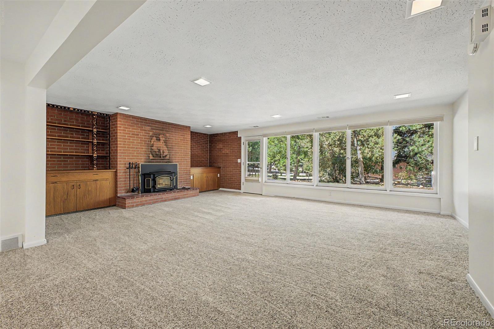MLS Image #17 for 2555  queen street,denver, Colorado