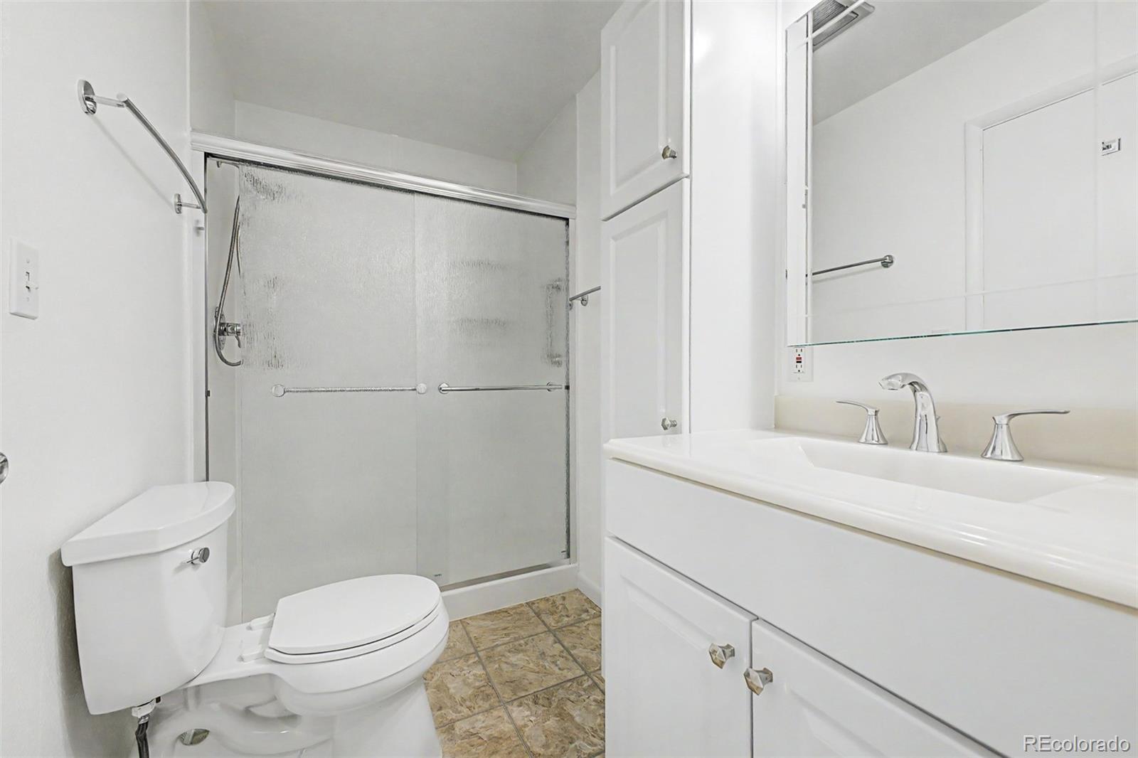 MLS Image #22 for 2555  queen street,denver, Colorado