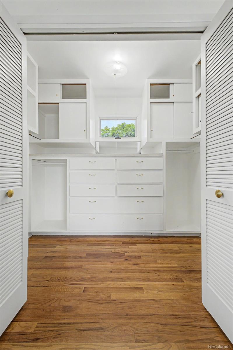 MLS Image #23 for 2555  queen street,denver, Colorado
