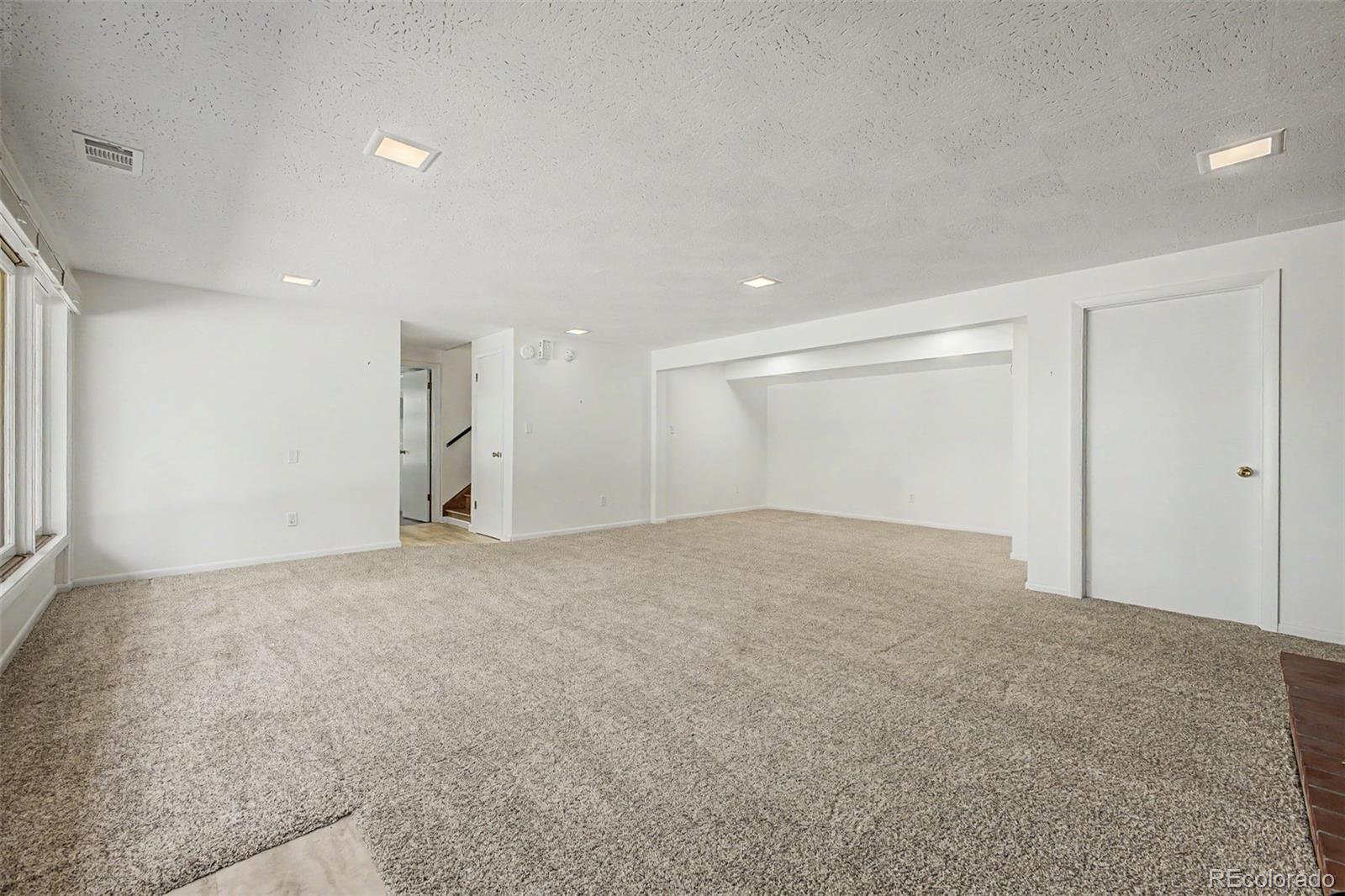 MLS Image #24 for 2555  queen street,denver, Colorado