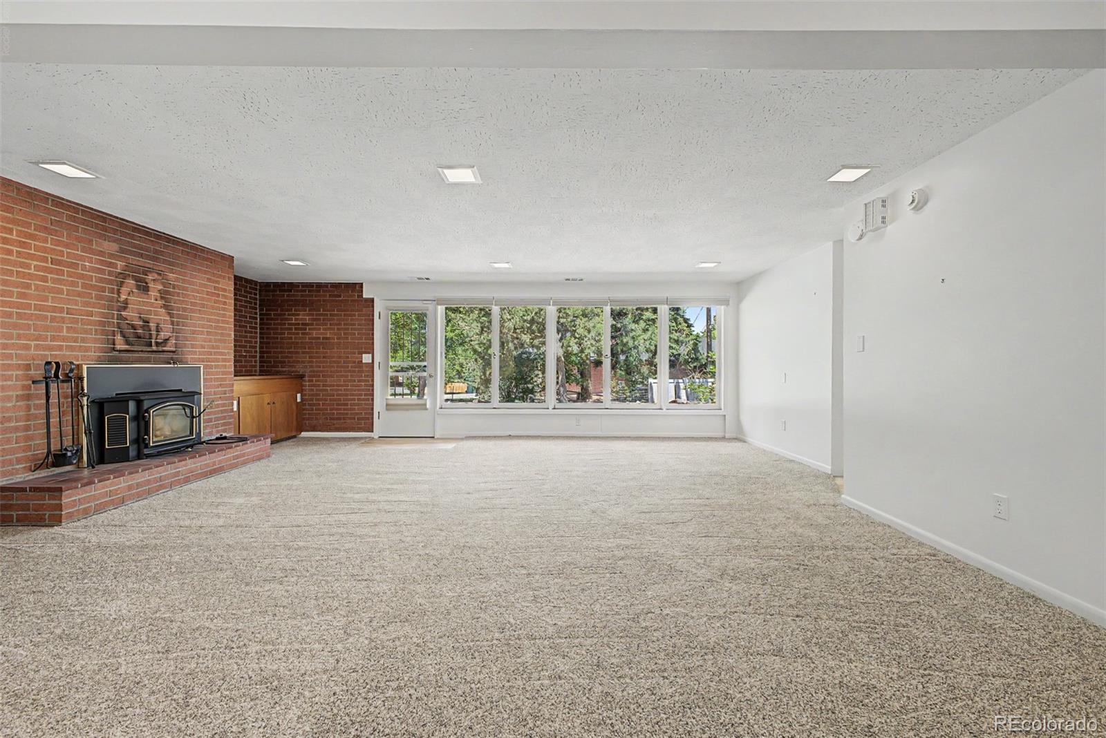MLS Image #25 for 2555  queen street,denver, Colorado