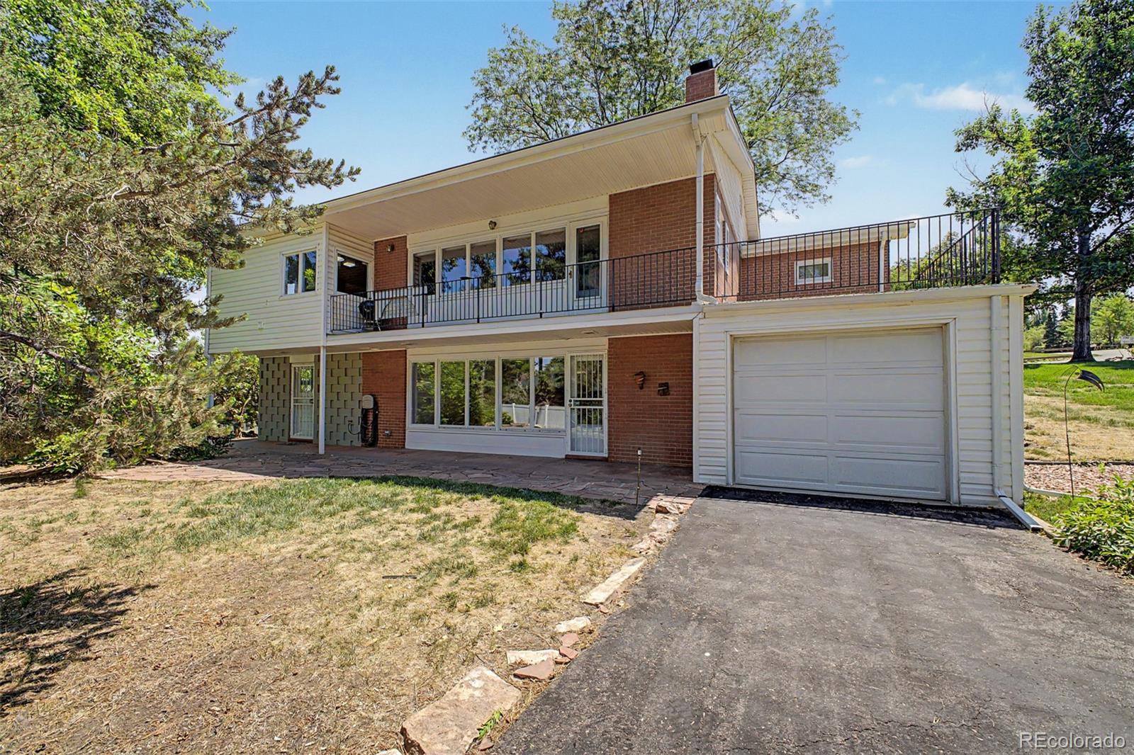 MLS Image #30 for 2555  queen street,denver, Colorado