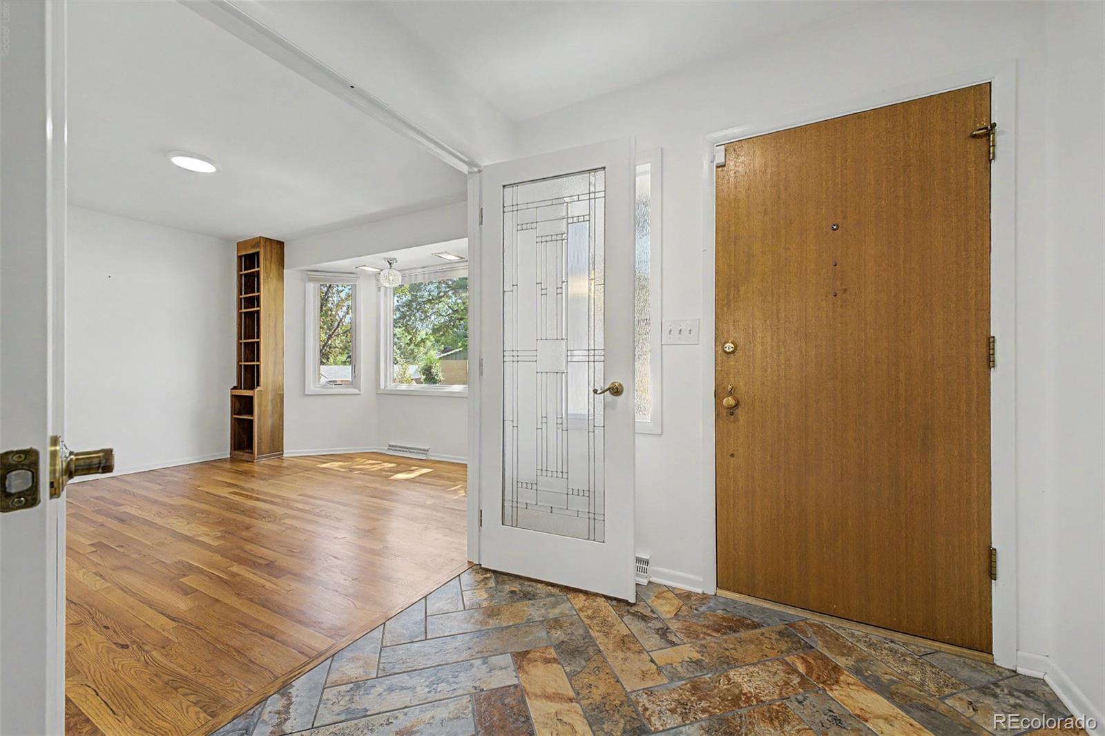 MLS Image #5 for 2555  queen street,denver, Colorado
