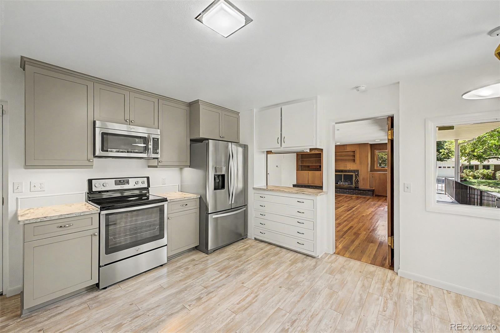 MLS Image #6 for 2555  queen street,denver, Colorado