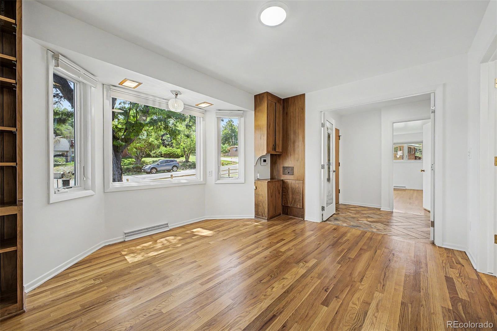 MLS Image #9 for 2555  queen street,denver, Colorado