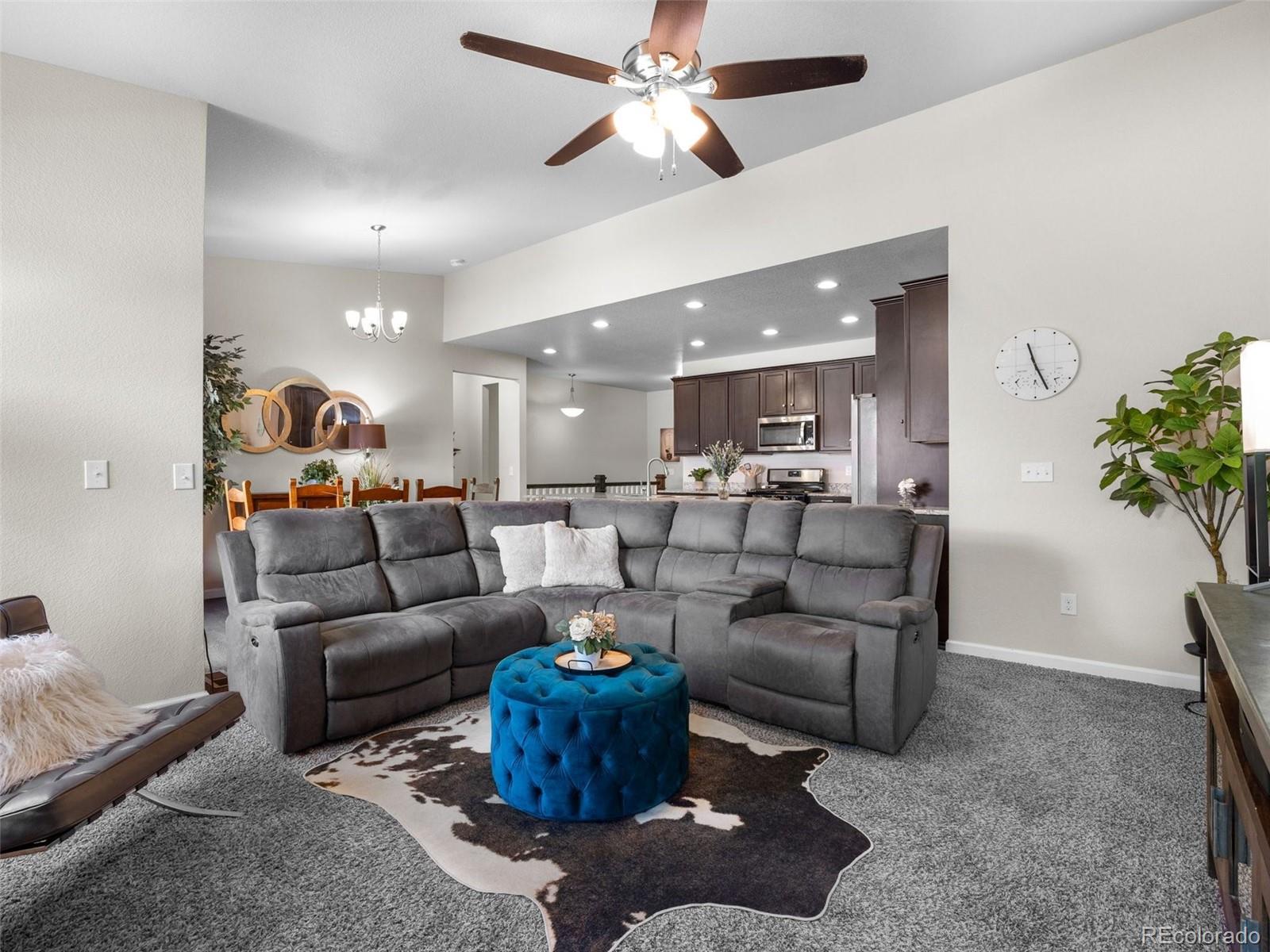MLS Image #10 for 11912  barrentine loop,parker, Colorado