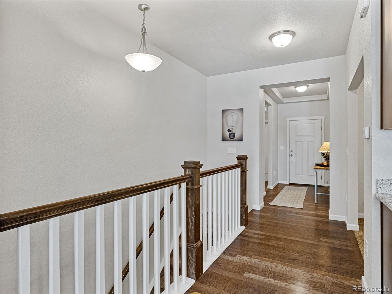 MLS Image #11 for 11912  barrentine loop,parker, Colorado