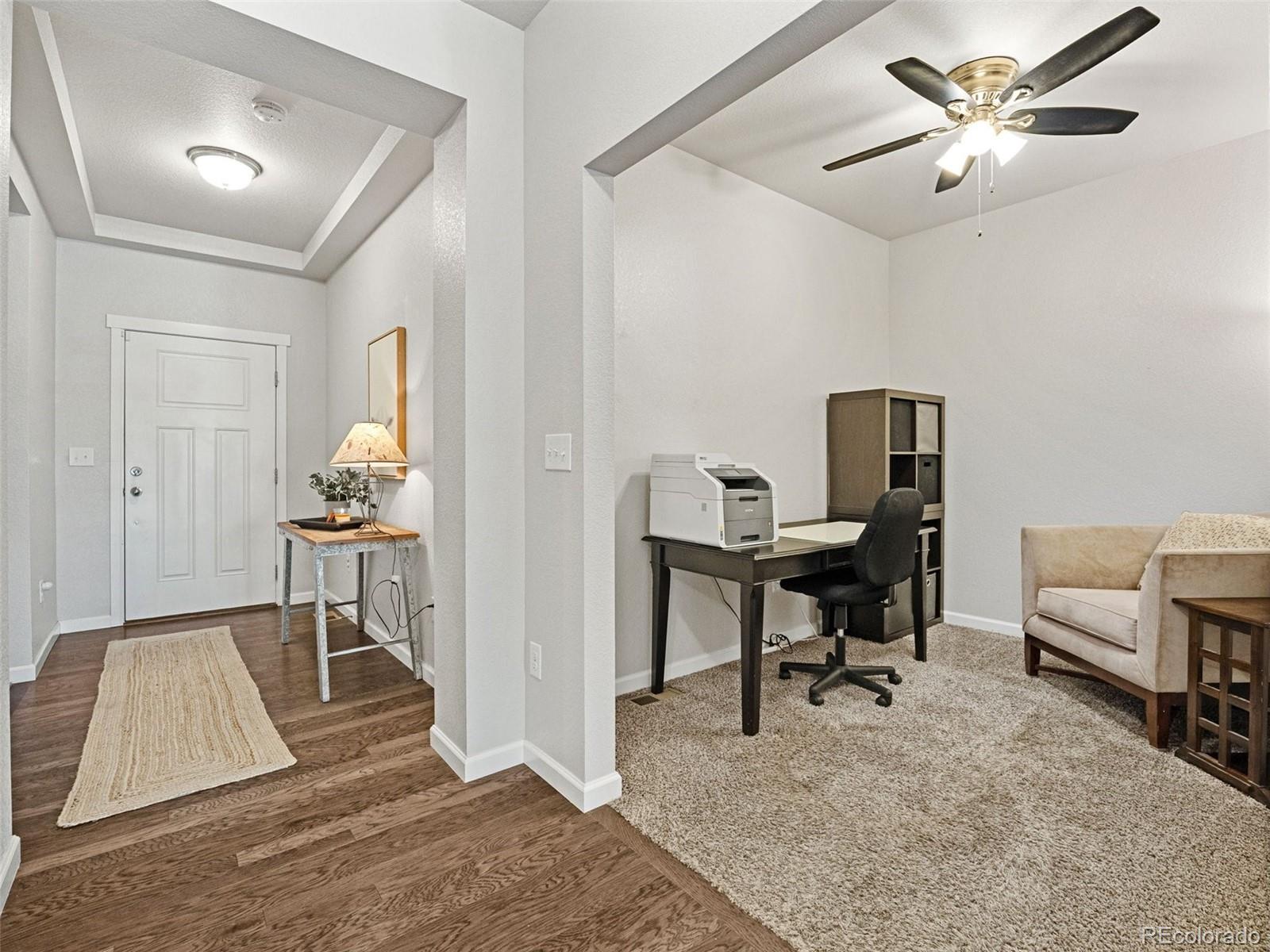 MLS Image #12 for 11912  barrentine loop,parker, Colorado