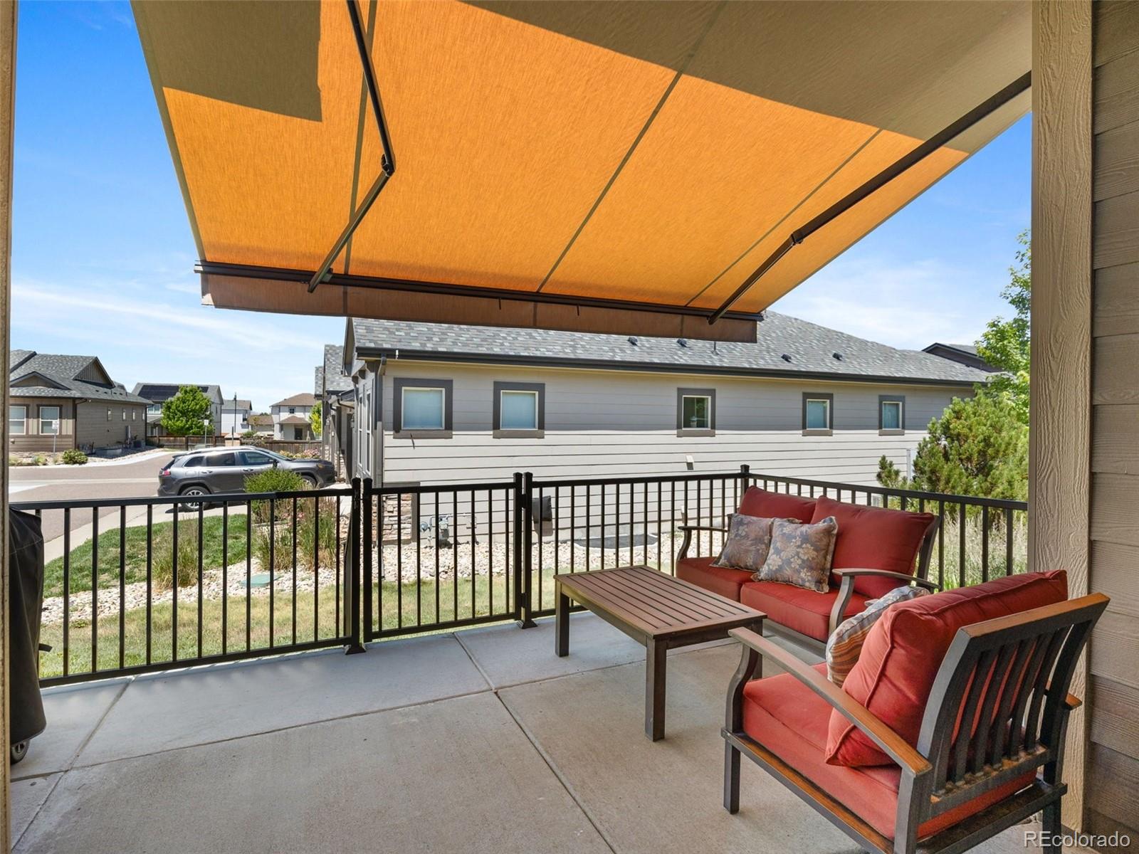 MLS Image #13 for 11912  barrentine loop,parker, Colorado
