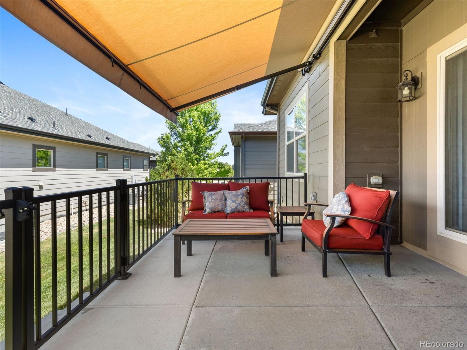 MLS Image #14 for 11912  barrentine loop,parker, Colorado