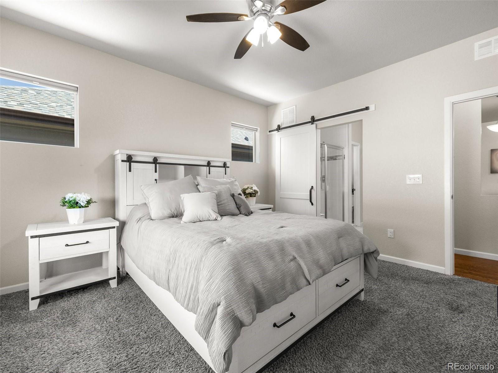 MLS Image #15 for 11912  barrentine loop,parker, Colorado